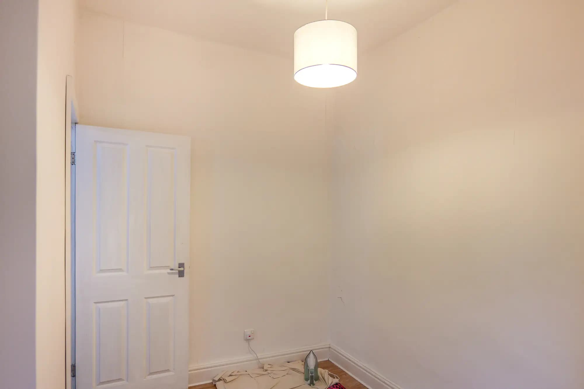 property photo 20 of 26