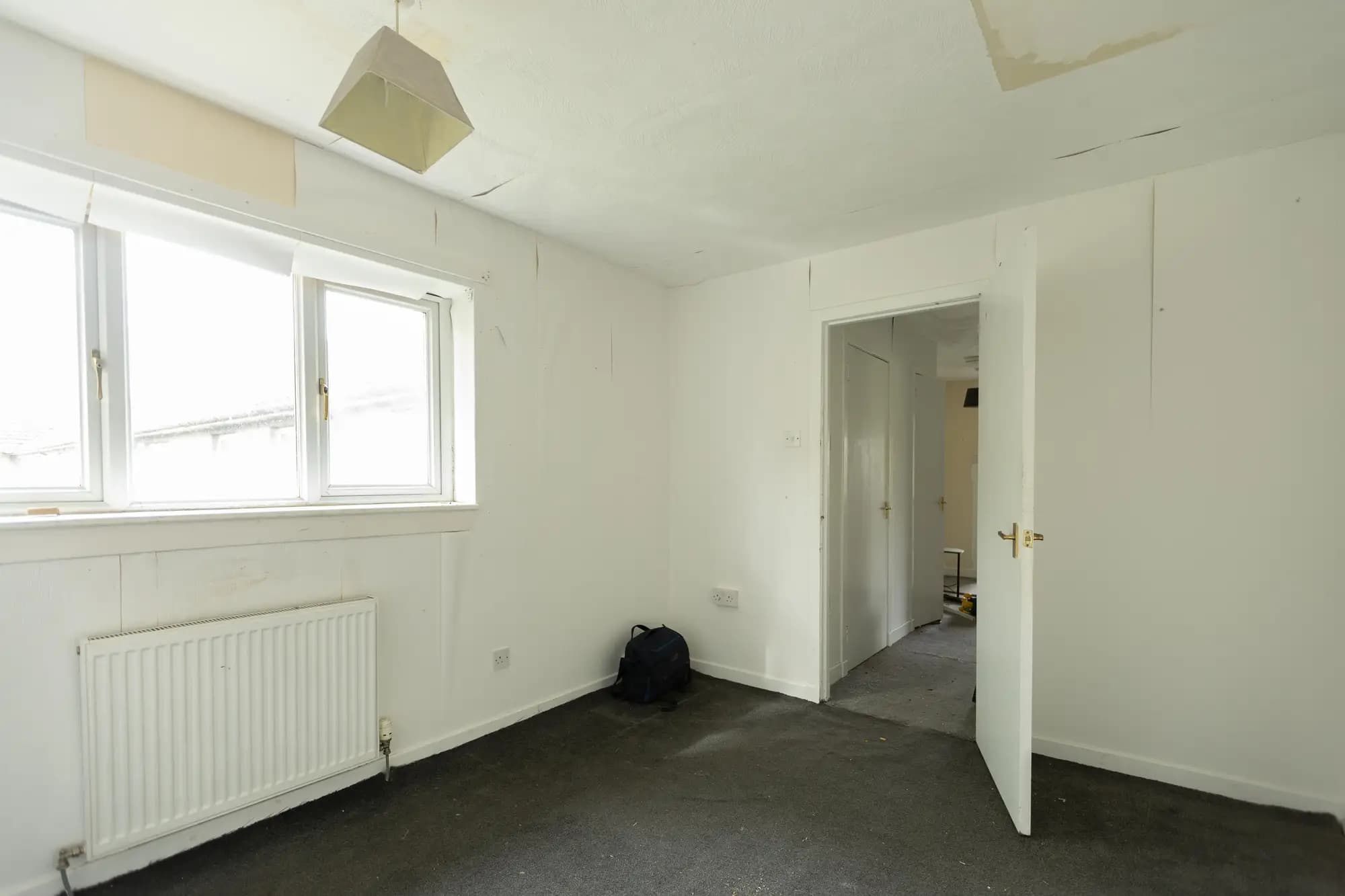 property photo 14 of 26