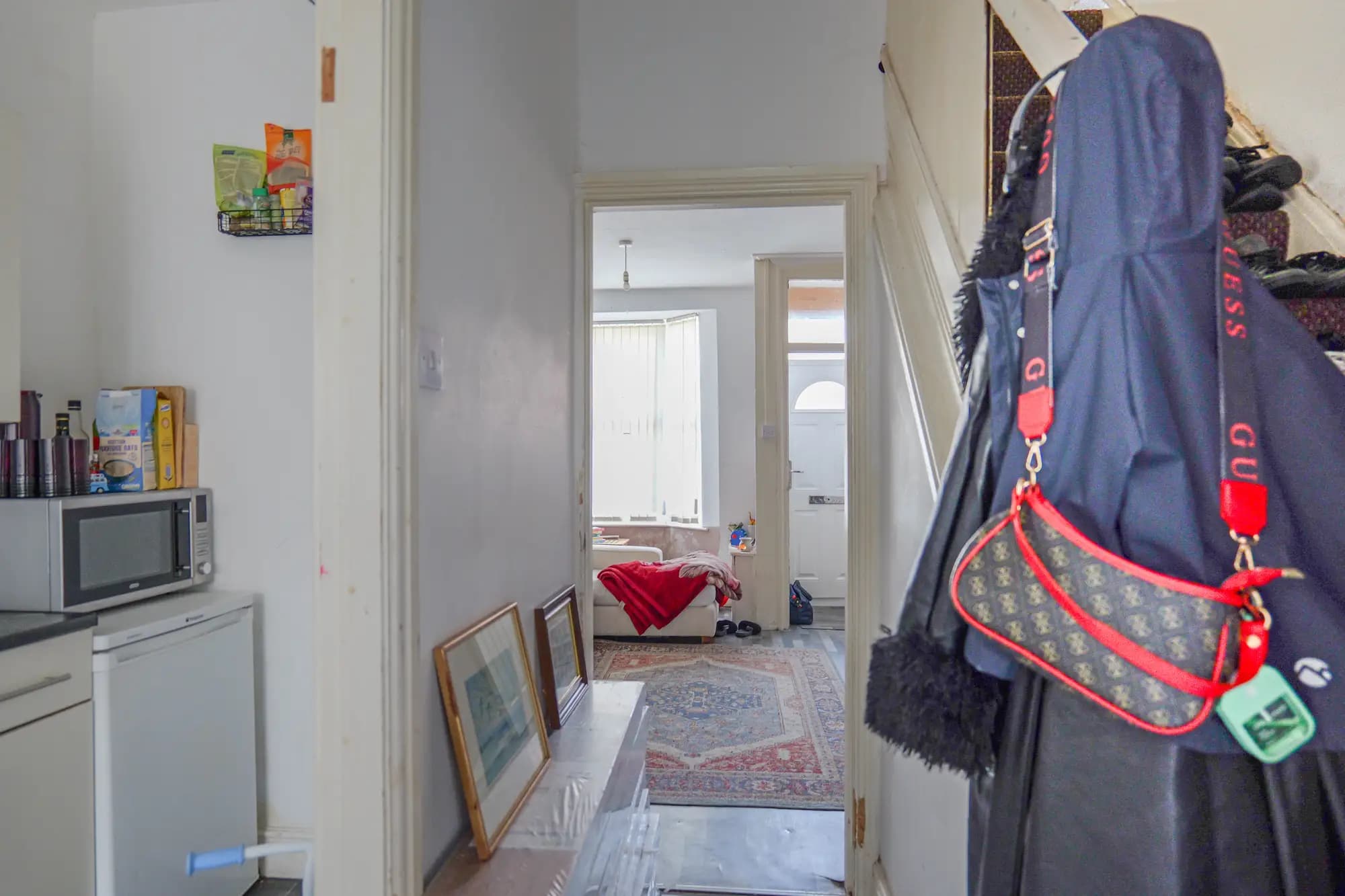 property photo 15 of 21