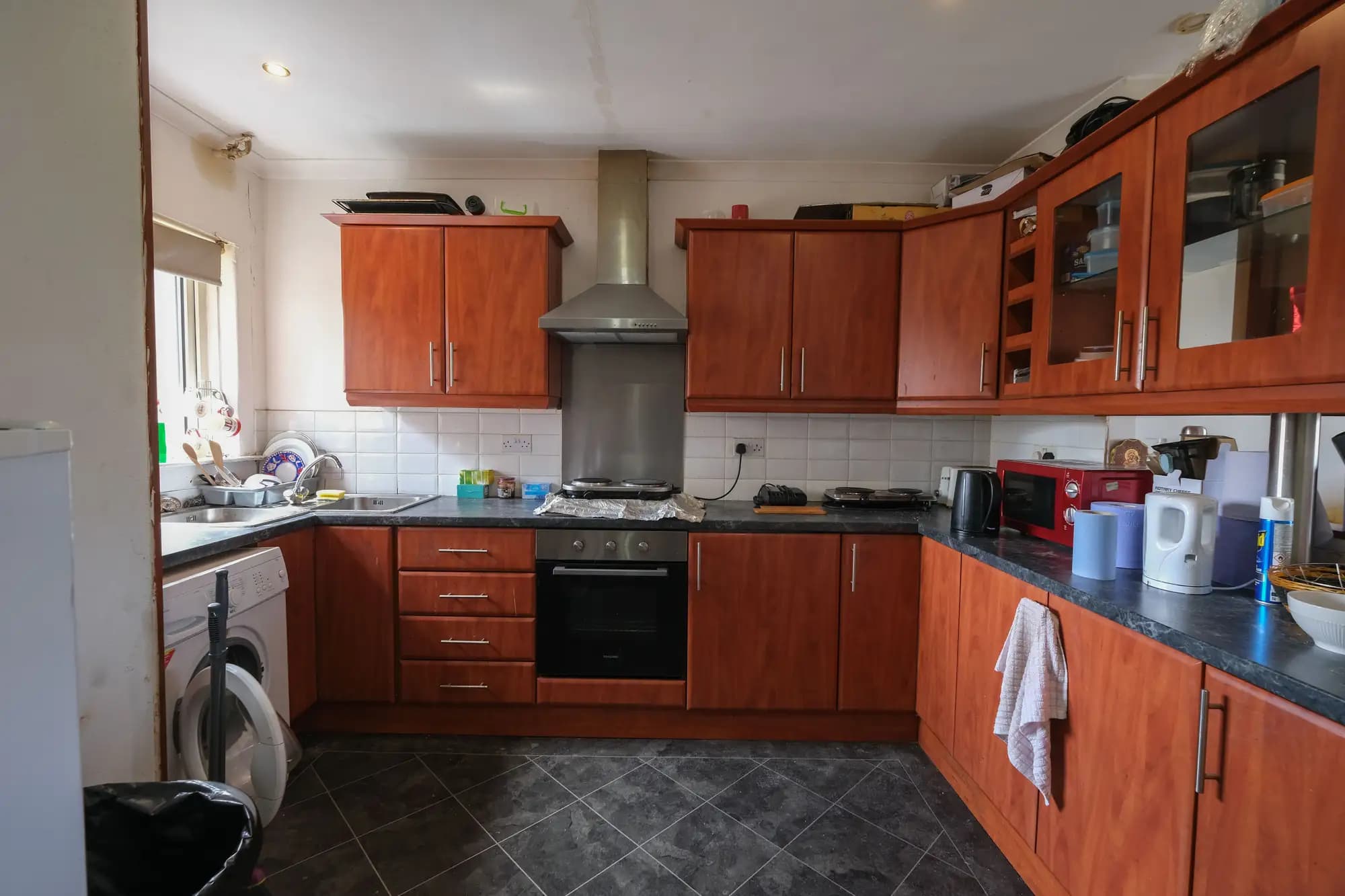 property photo 5 of 22