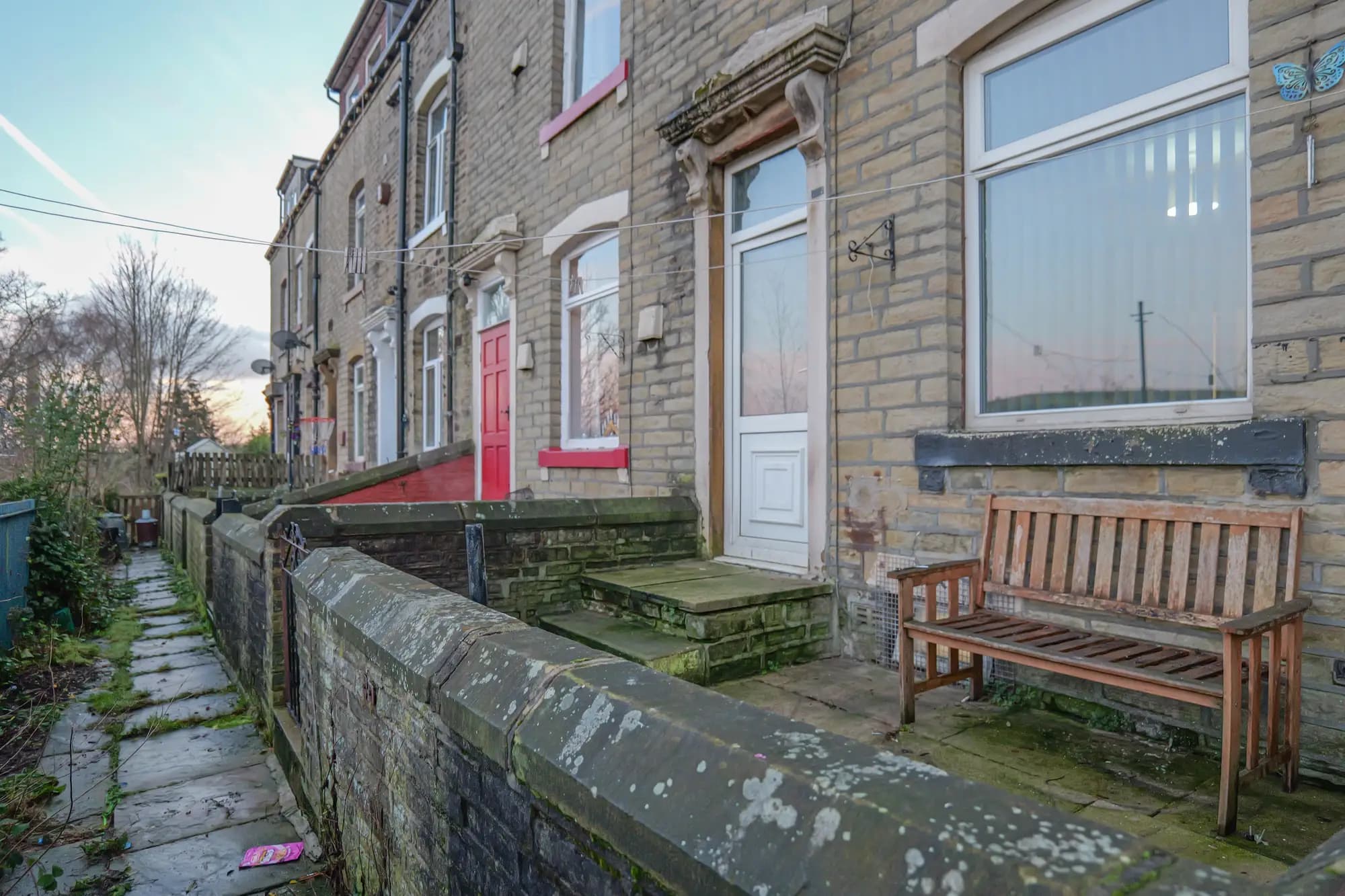 property photo 32 of 34