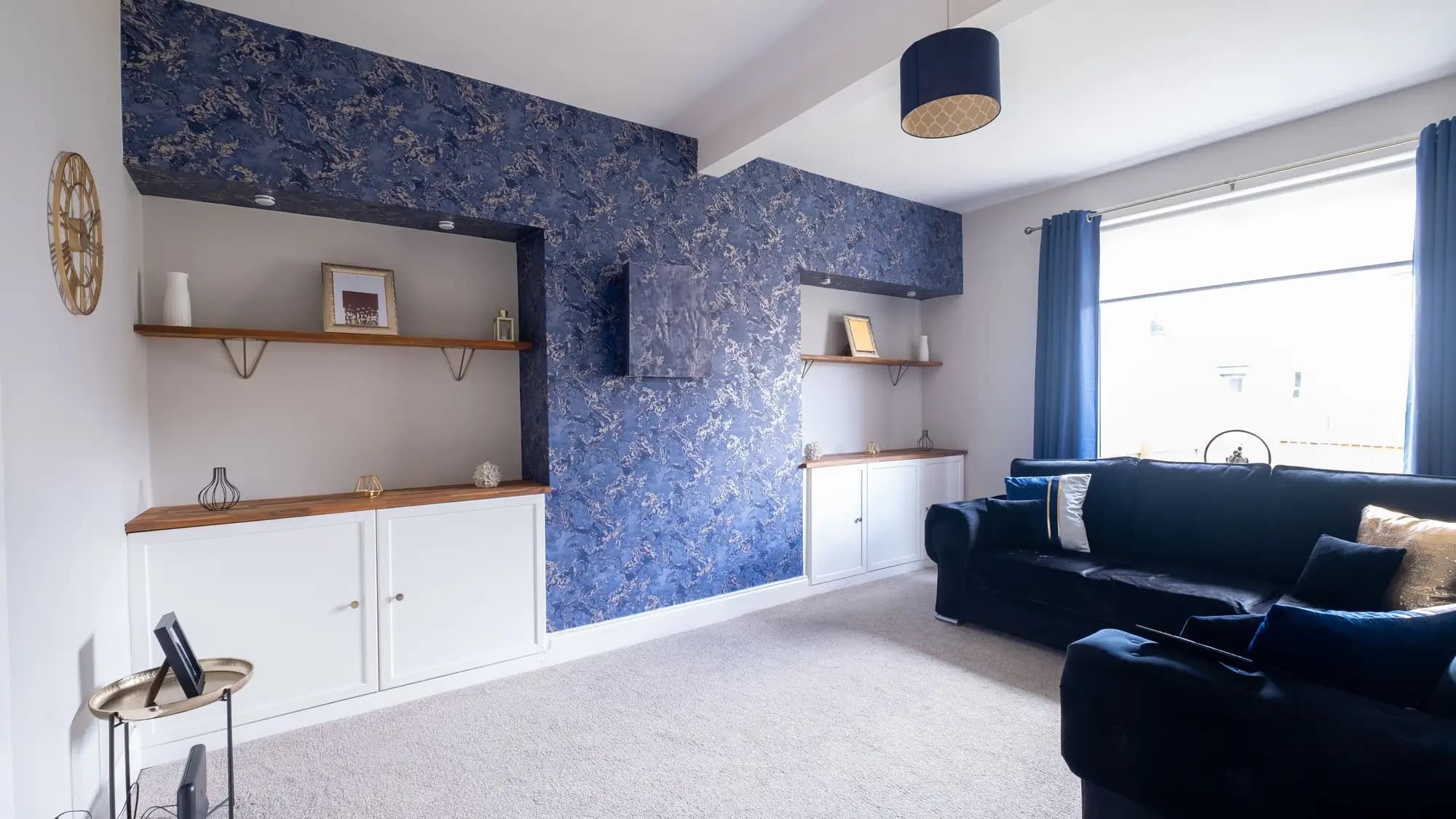 property photo 5 of 25