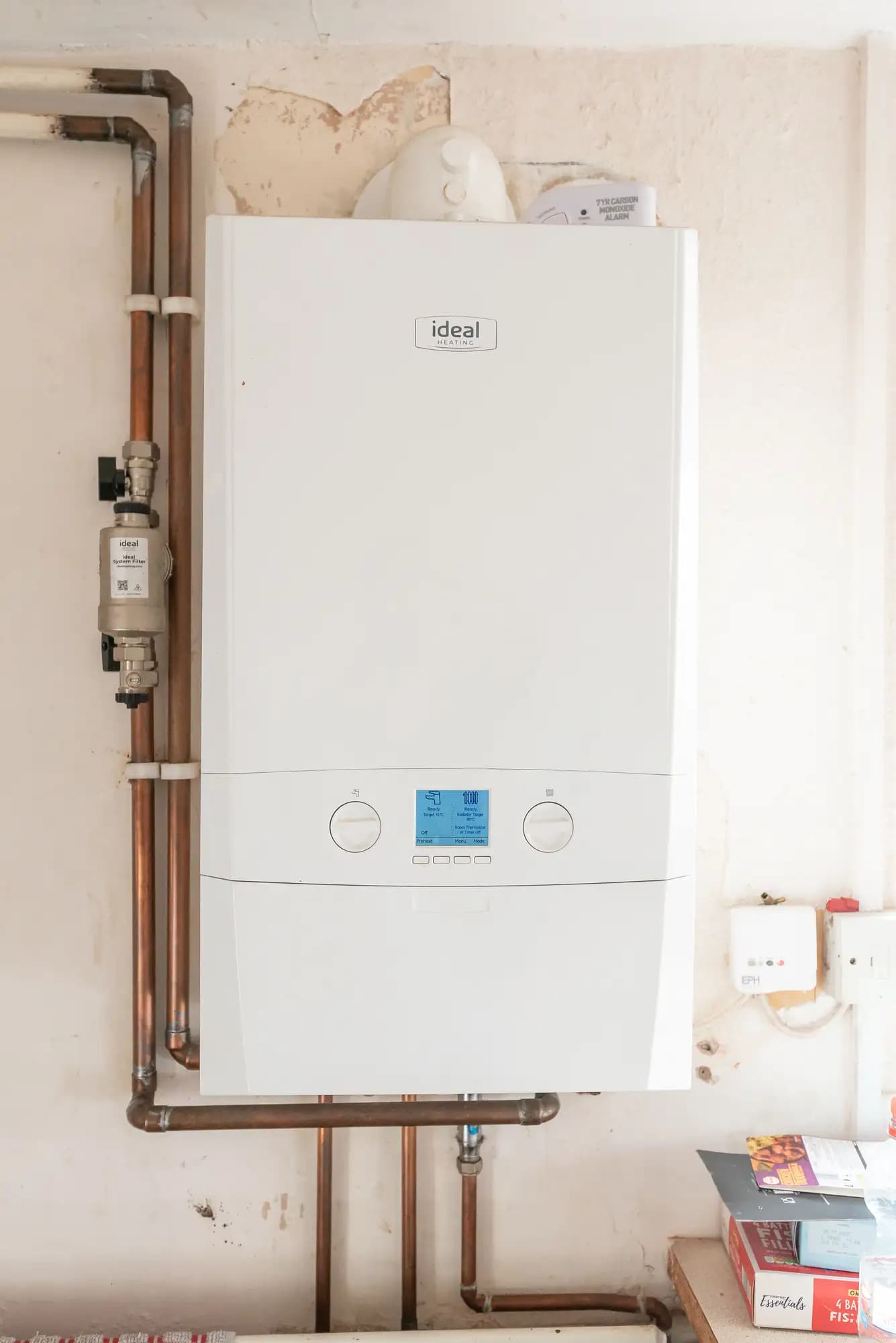 property photo 25 of 29