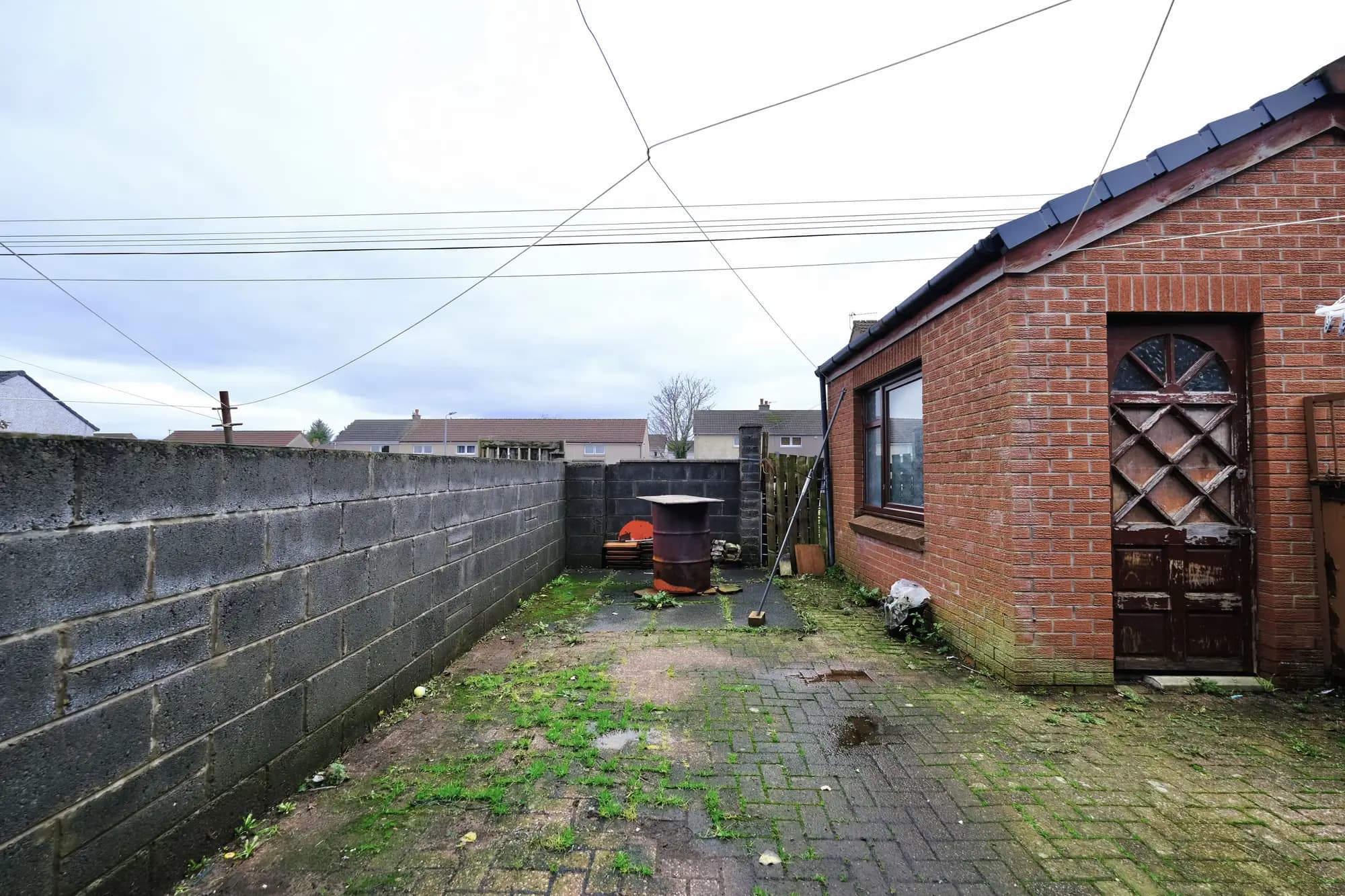 property photo 18 of 20