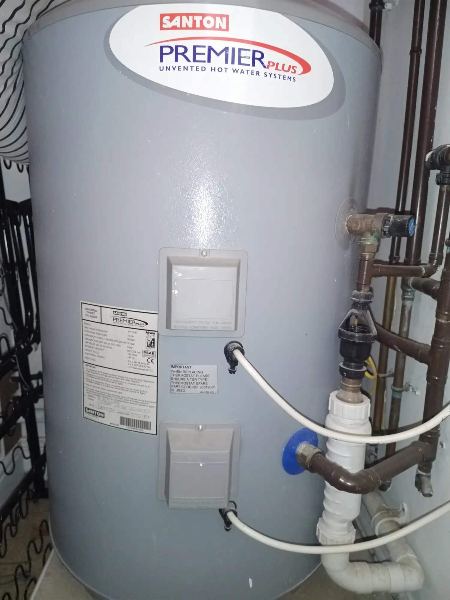 property photo 12 of 15