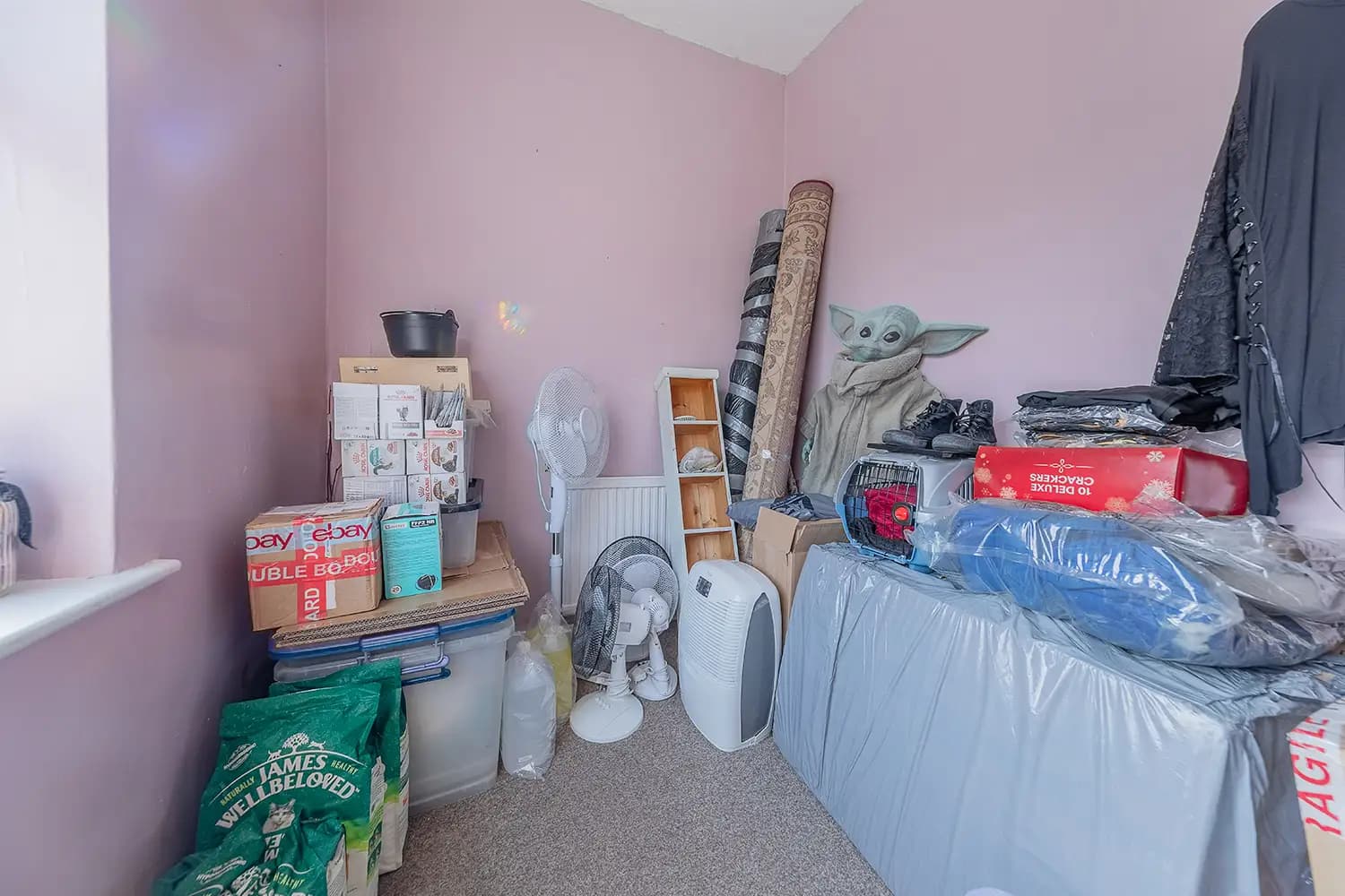 property photo 19 of 30