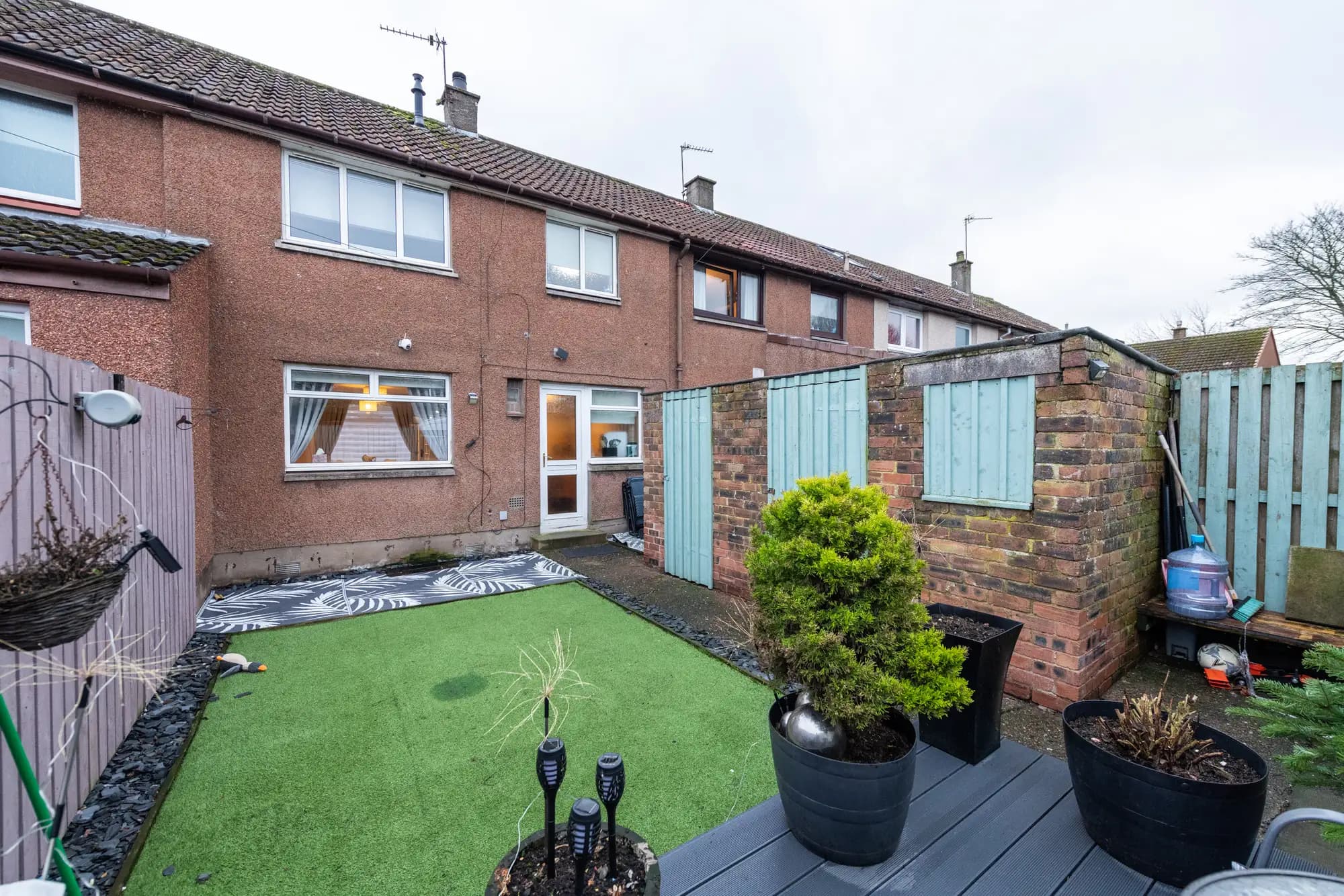 property photo 25 of 27