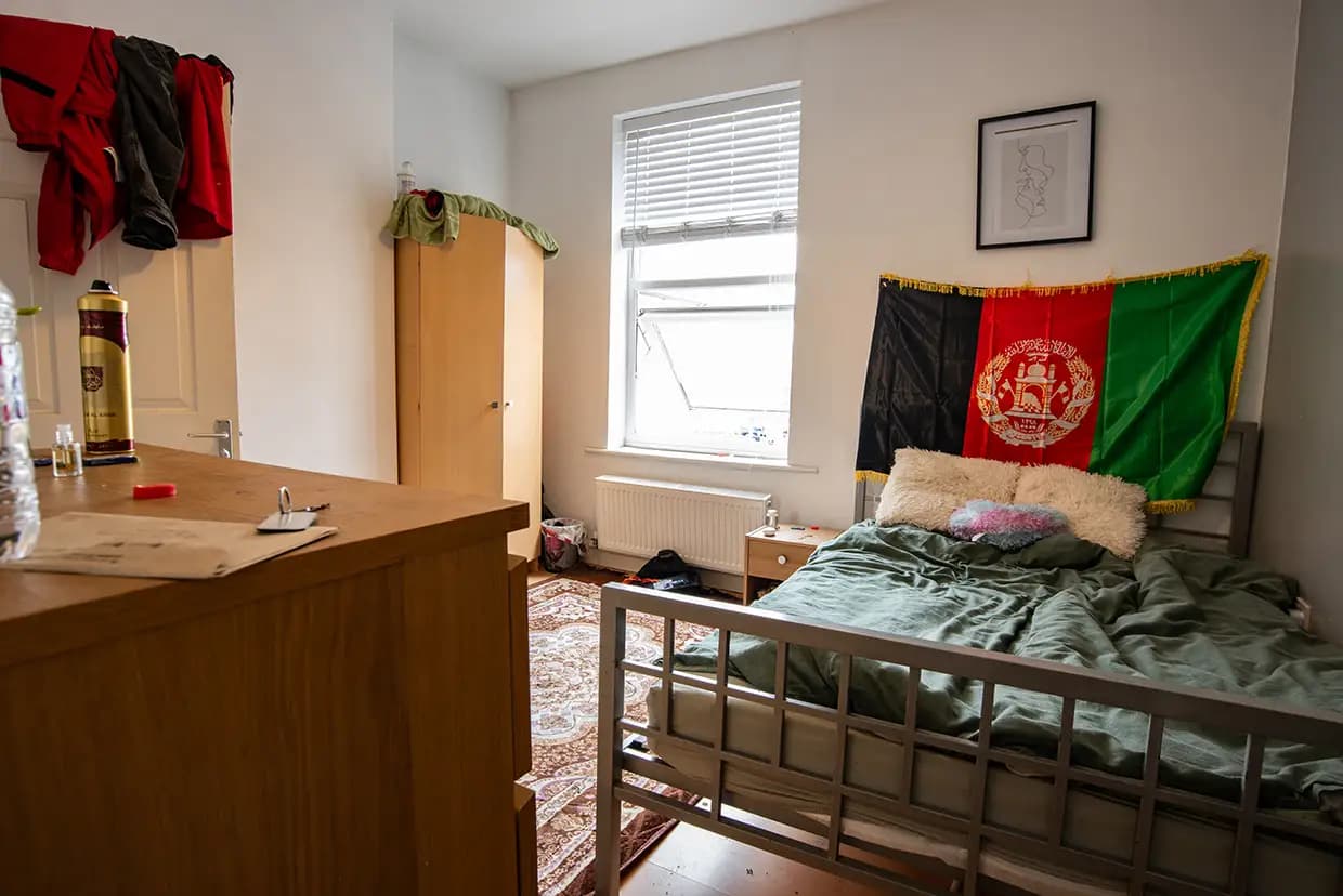 property photo 27 of 40