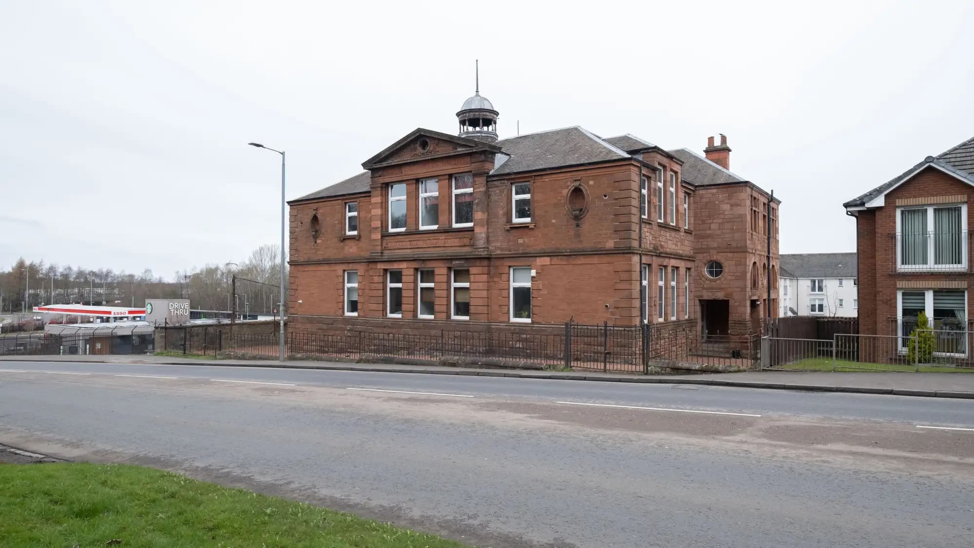 property photo 16 of 16