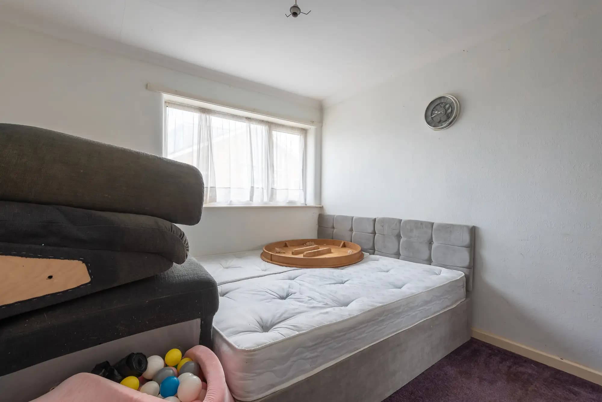 property photo 10 of 15