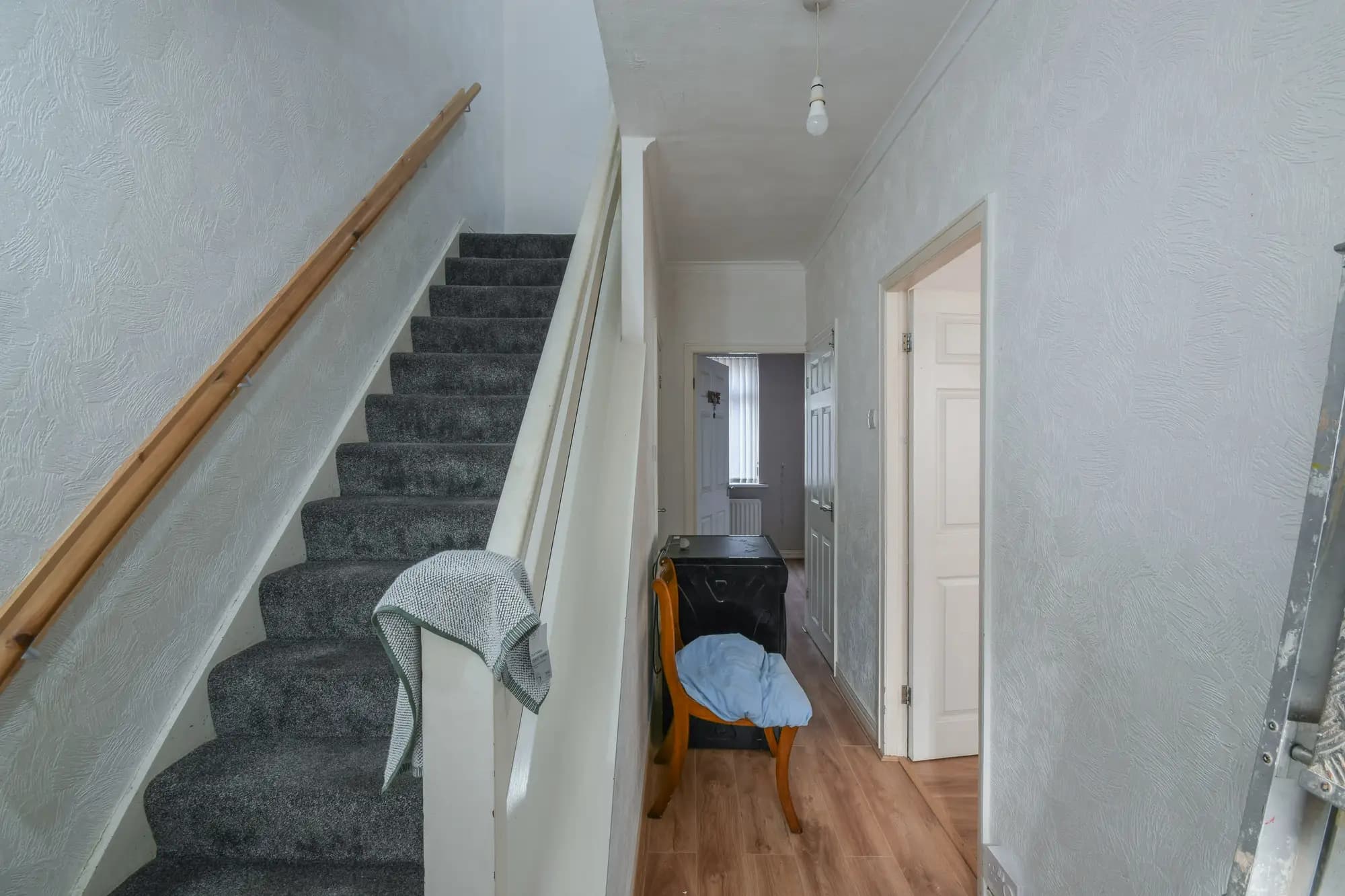 property photo 22 of 27