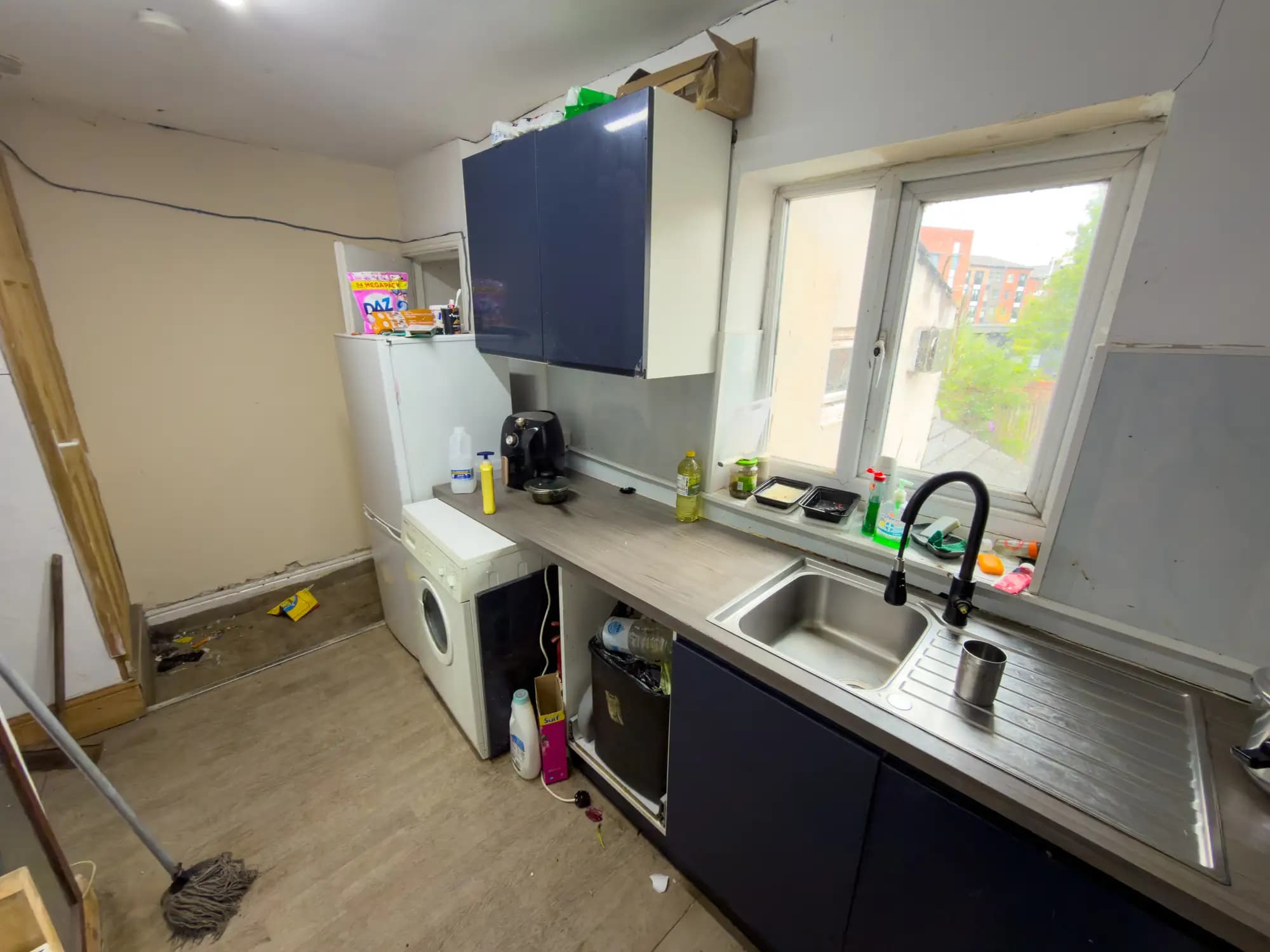 property photo 12 of 21