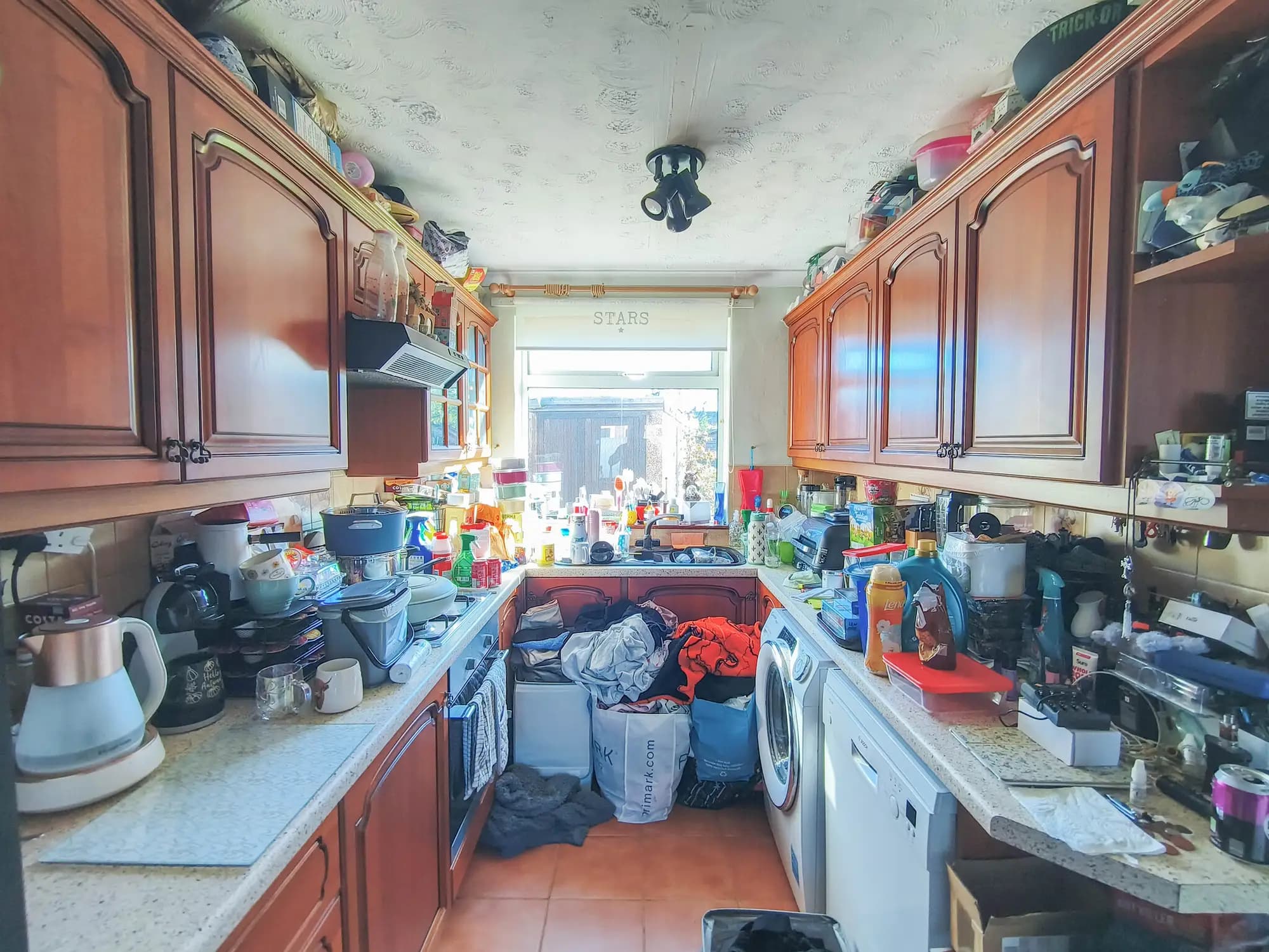 property photo 6 of 20