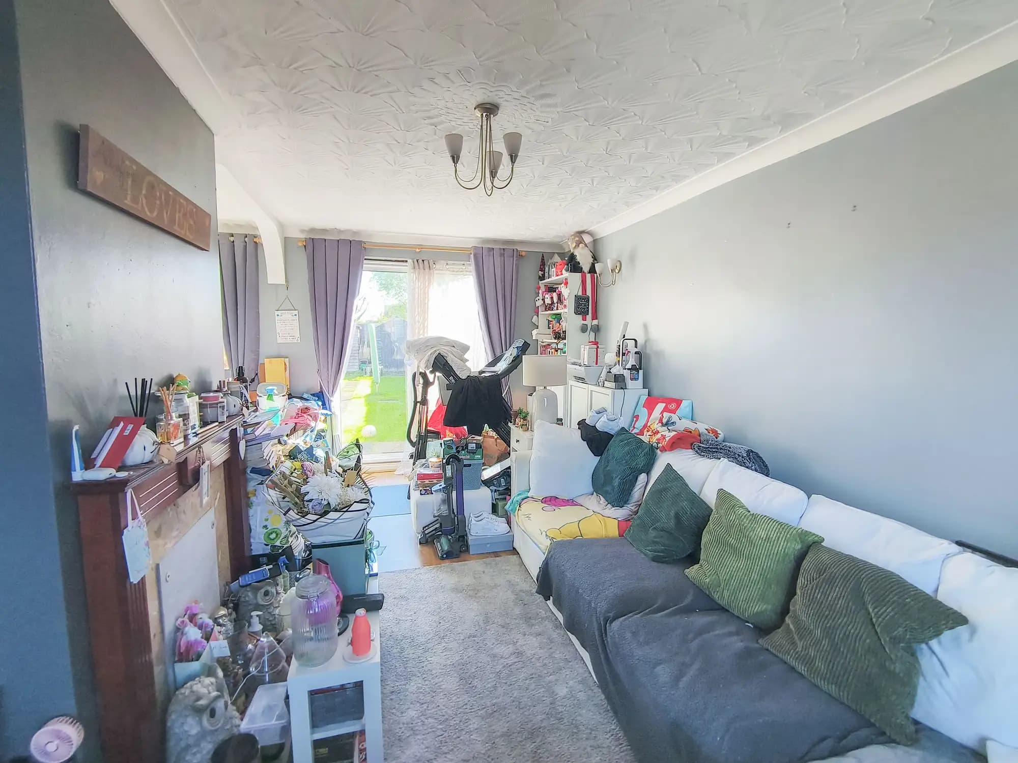 property photo 3 of 20