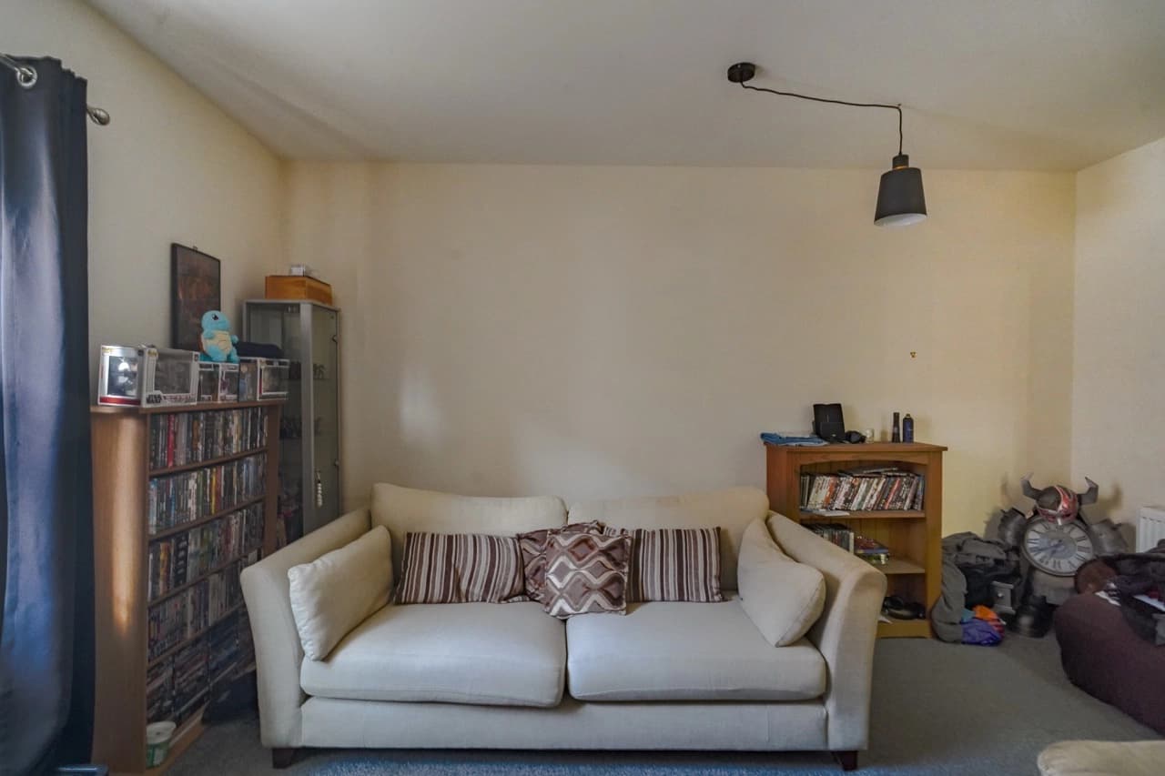 property photo 6 of 56