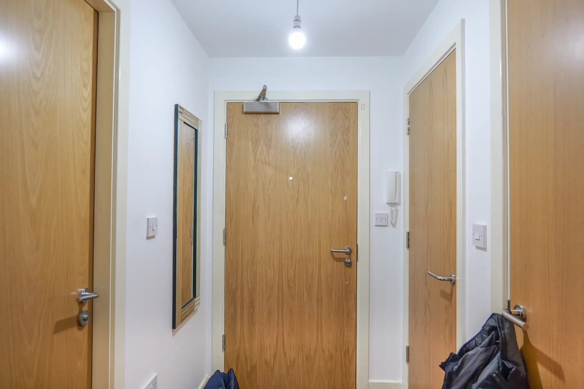 property photo 15 of 18