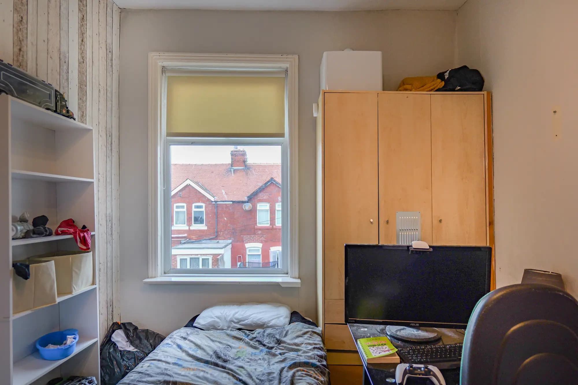 property photo 13 of 19