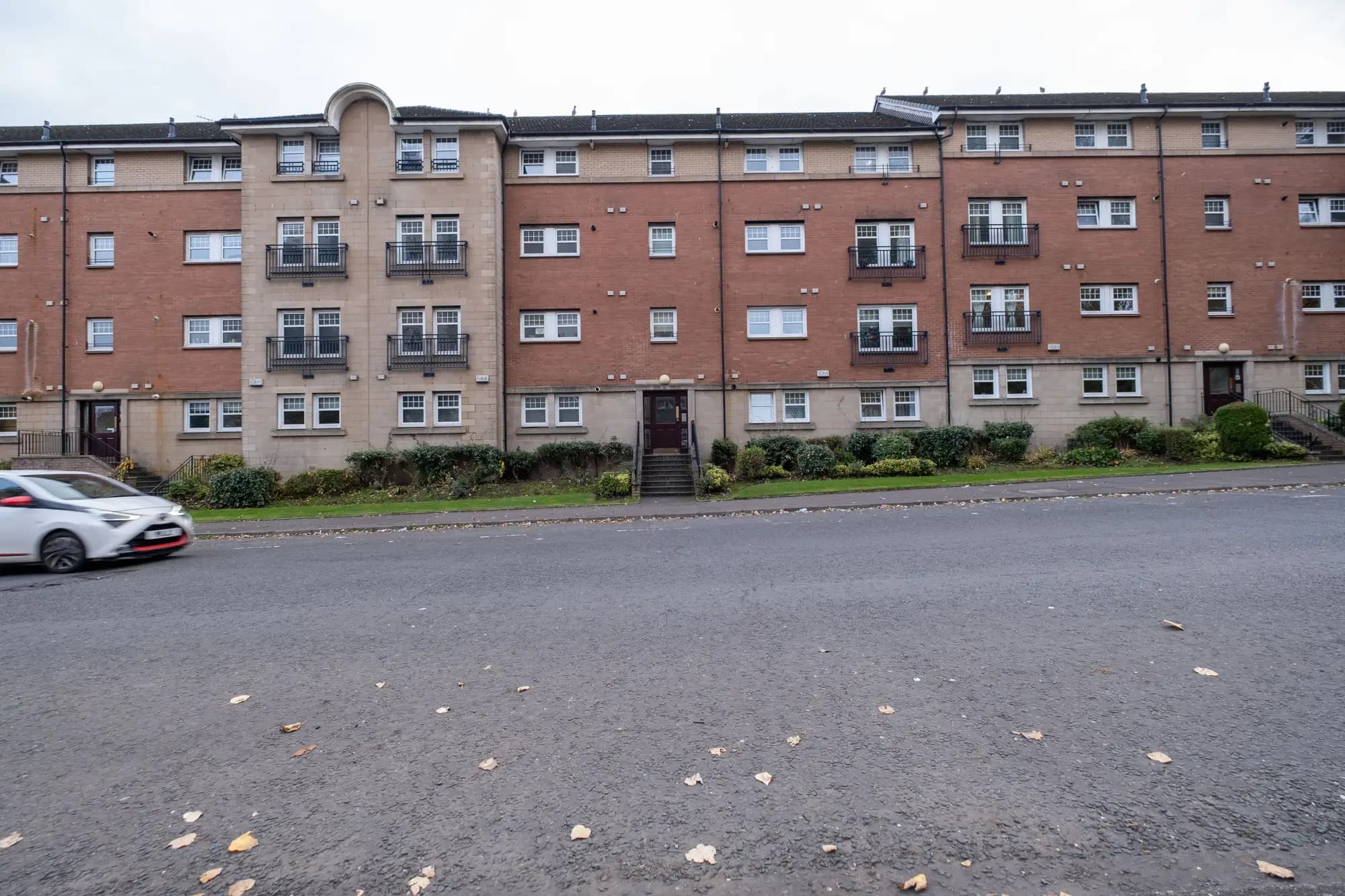 property photo 31 of 35