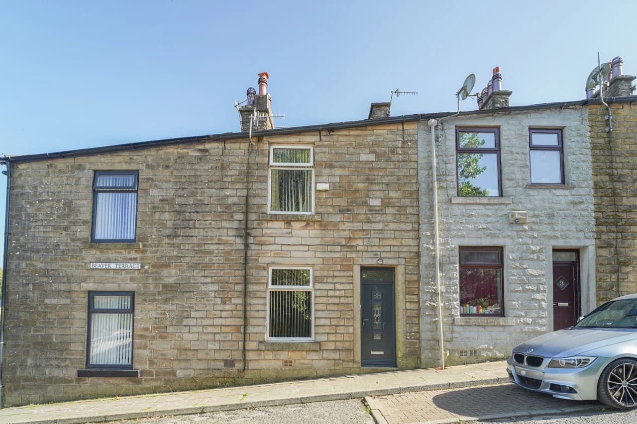 property photo 1 of 22