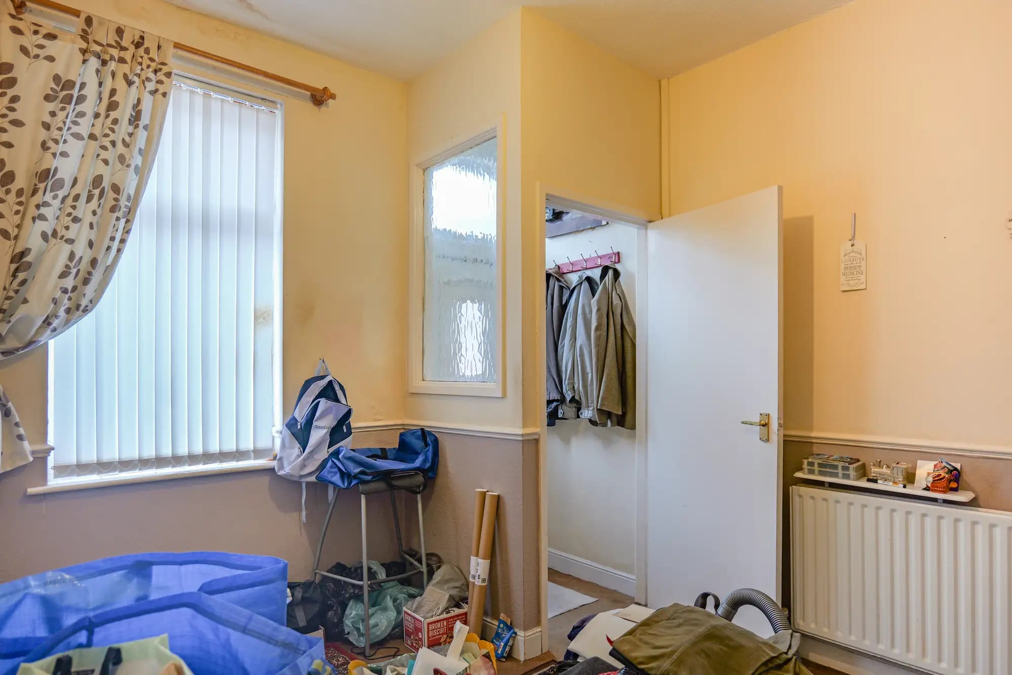 property photo 5 of 19
