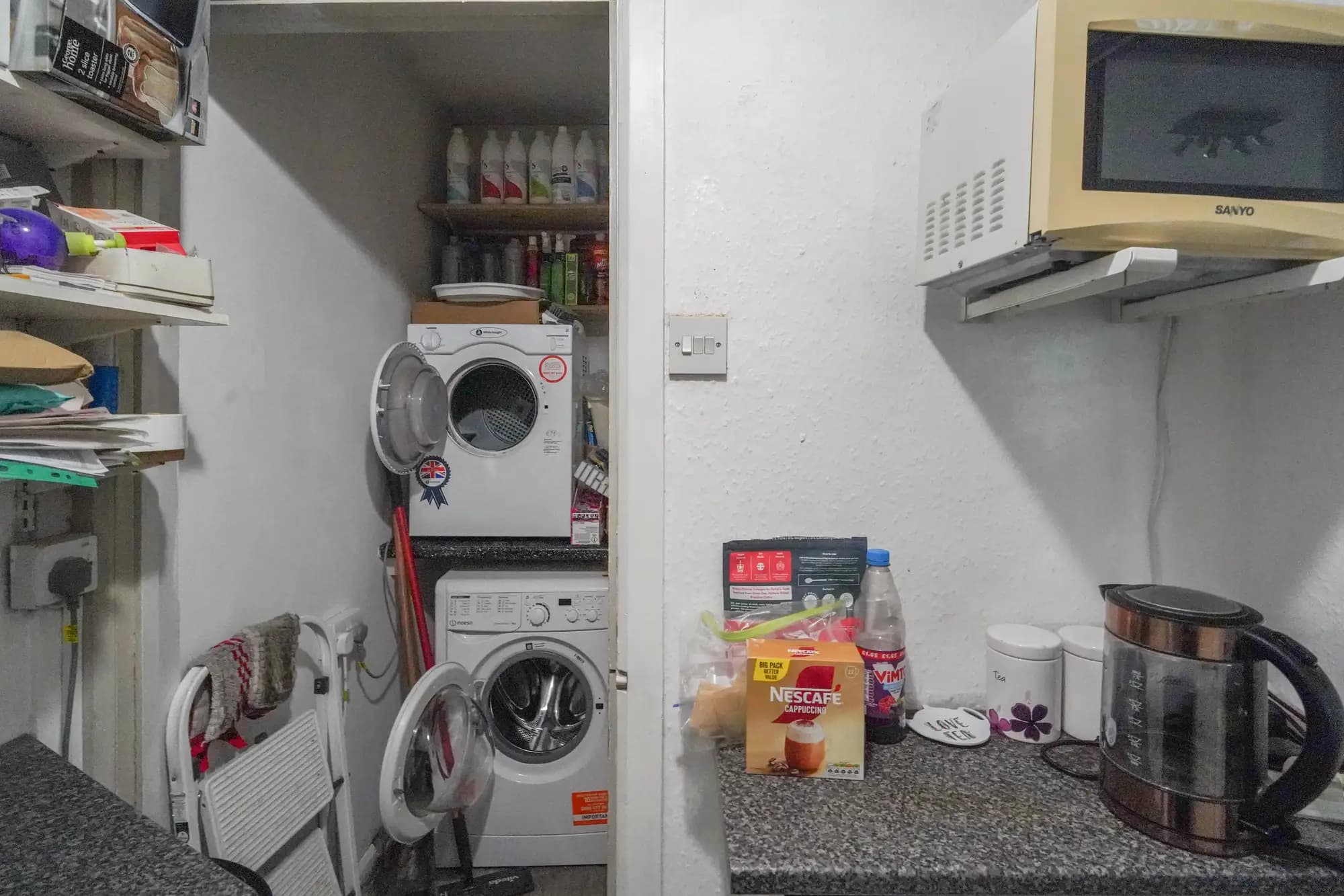 property photo 10 of 30