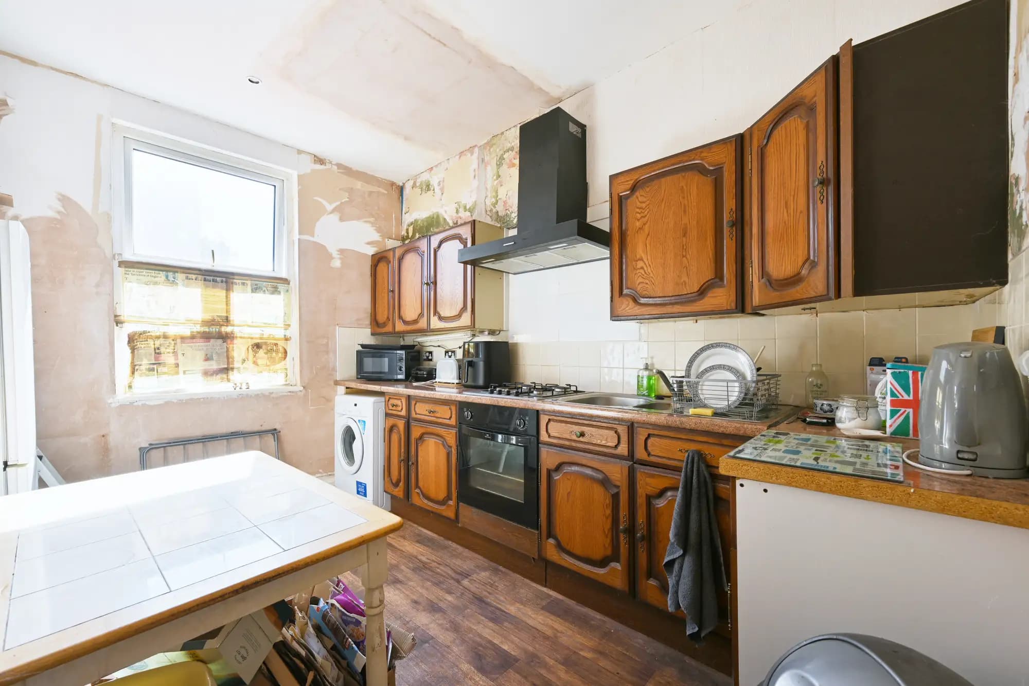 property photo 9 of 22