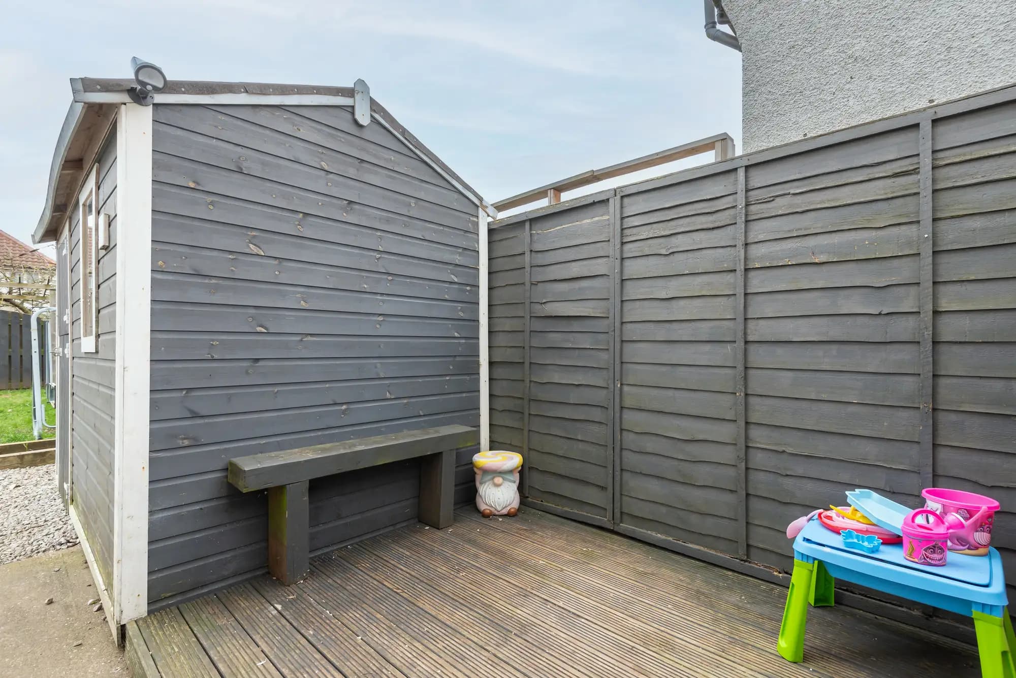 property photo 24 of 27