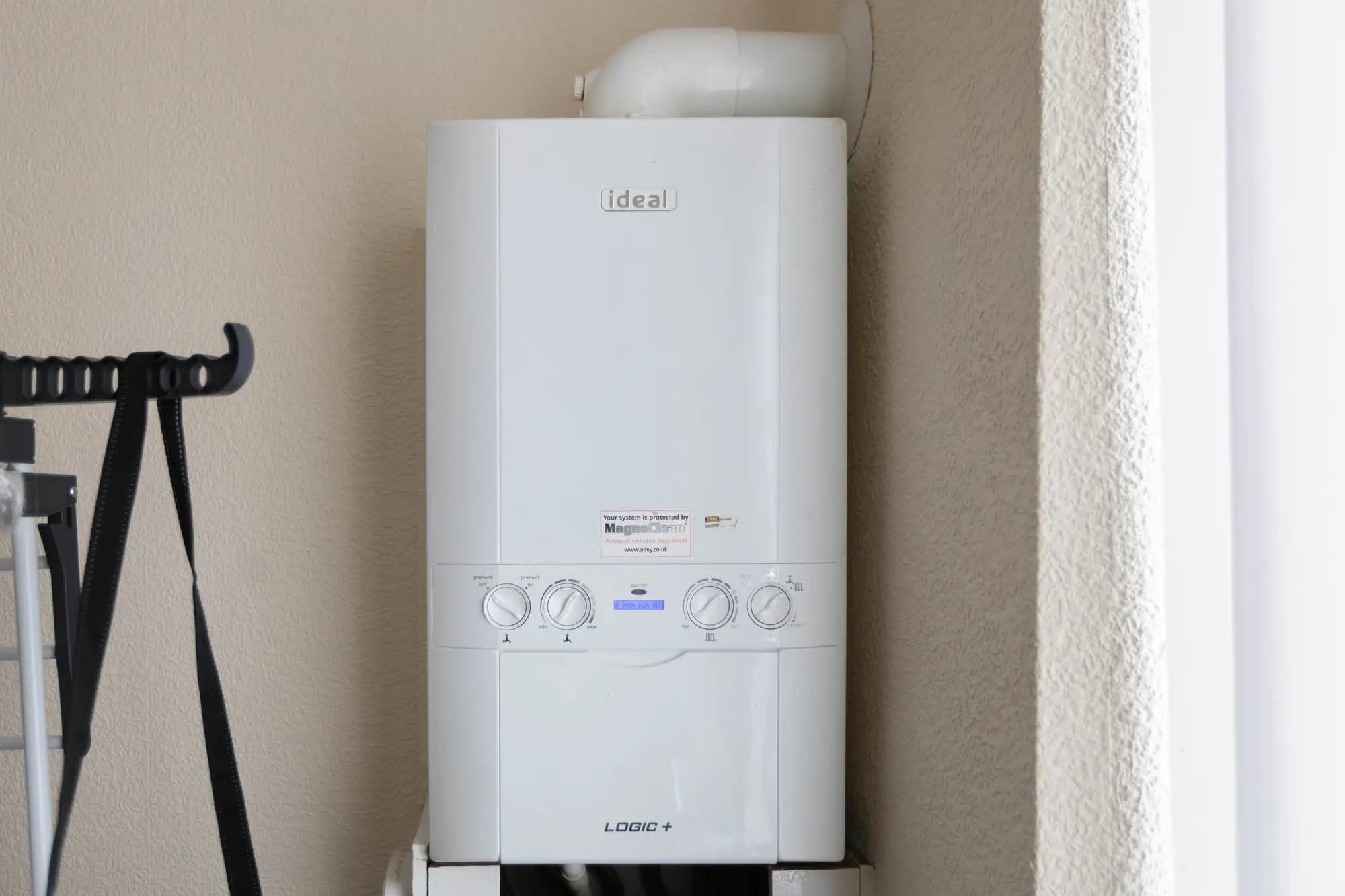 property photo 14 of 17