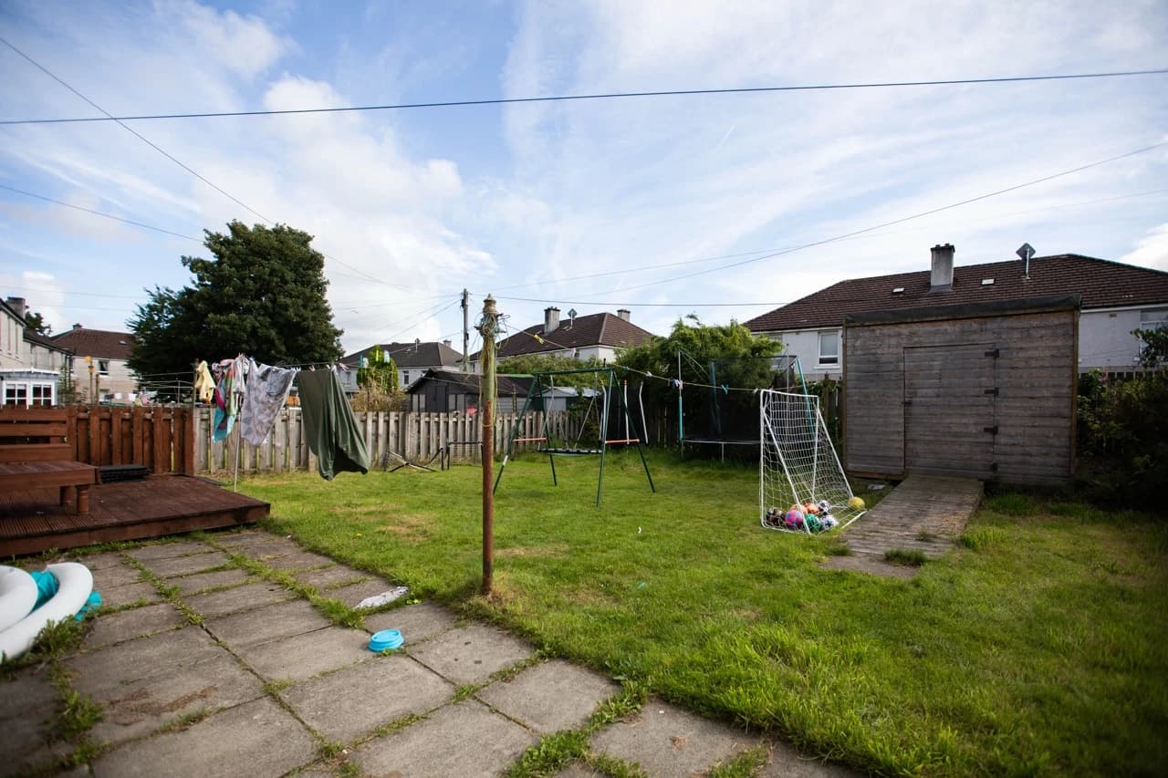 property photo 23 of 23