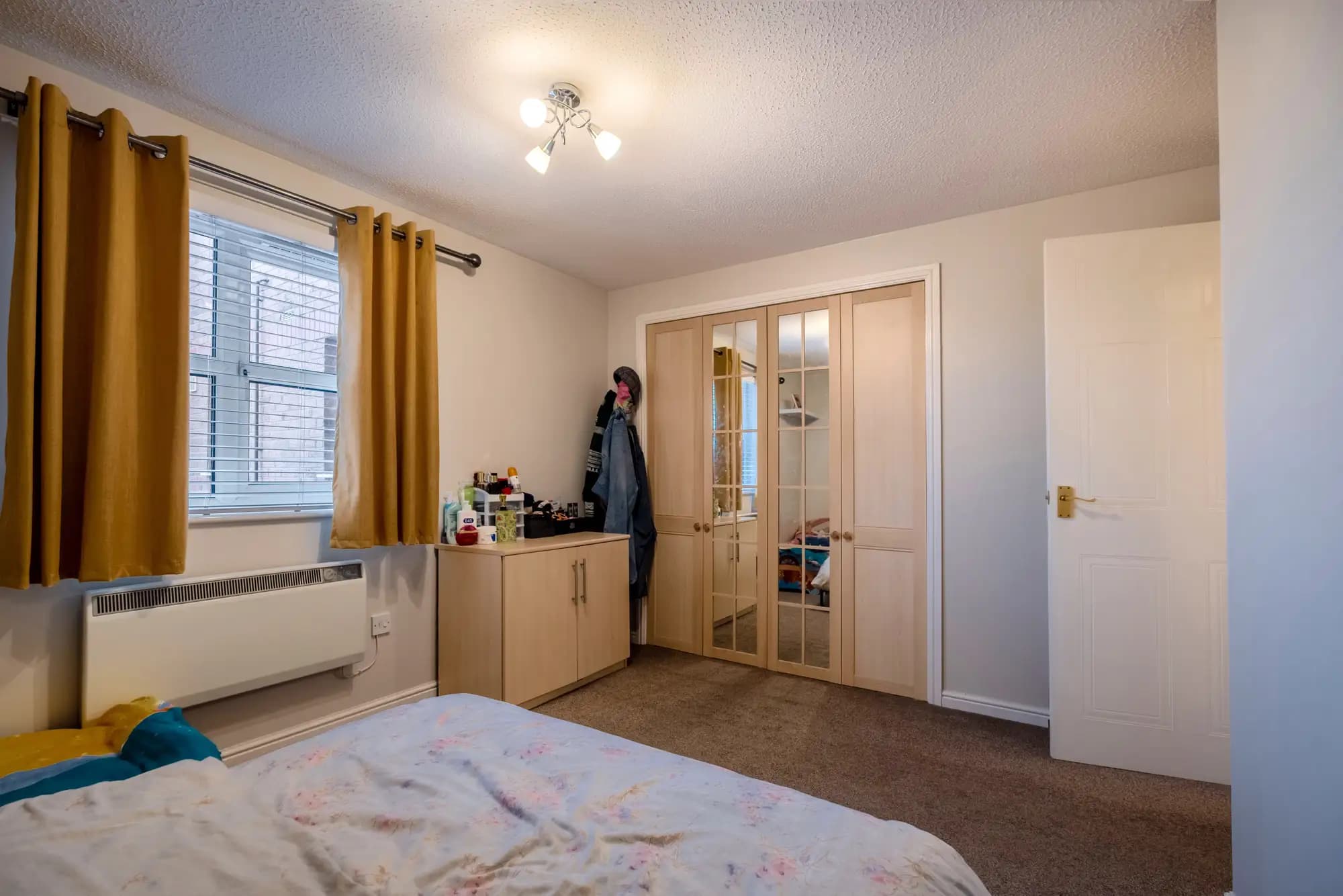 property photo 14 of 29