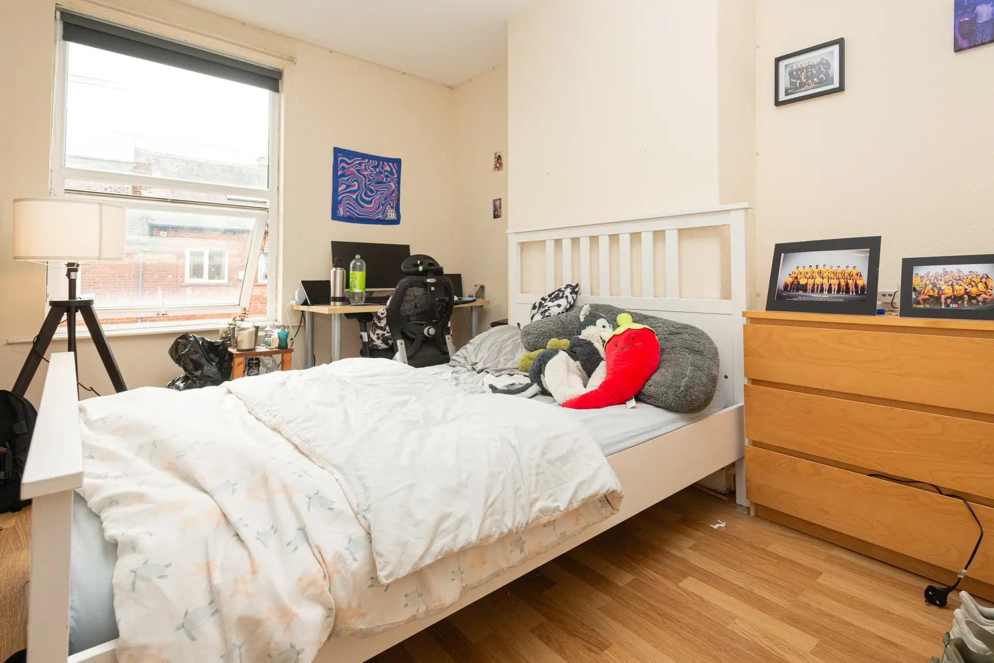 property photo 9 of 23