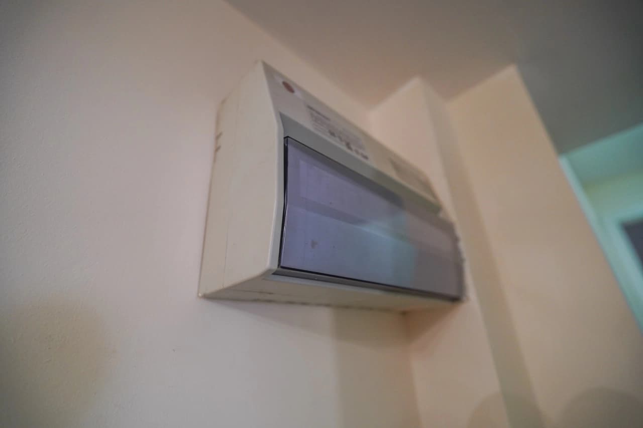 property photo 51 of 56