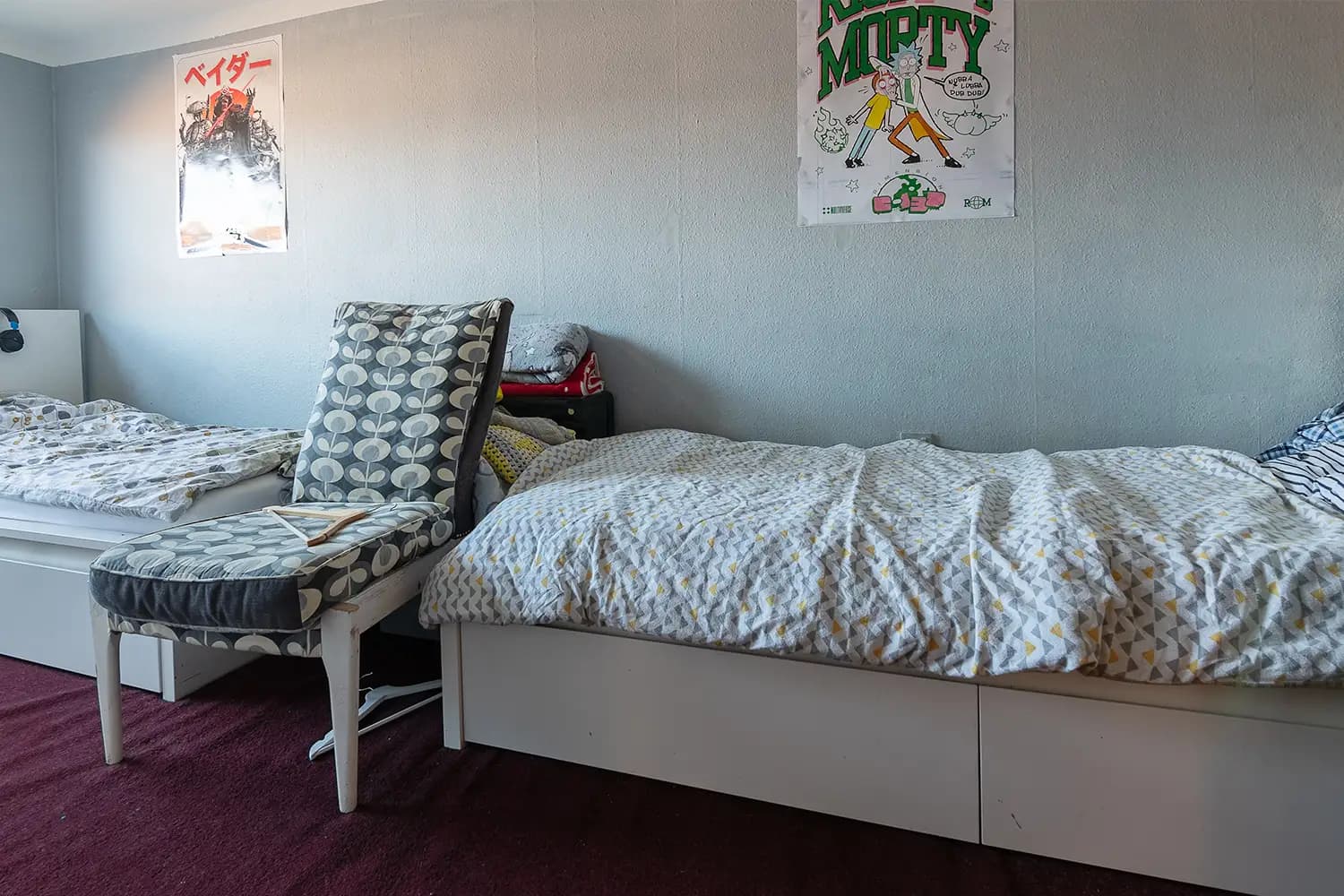 property photo 14 of 25