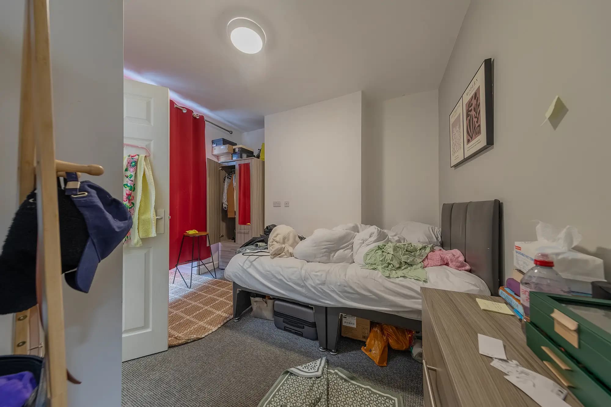 property photo 46 of 131