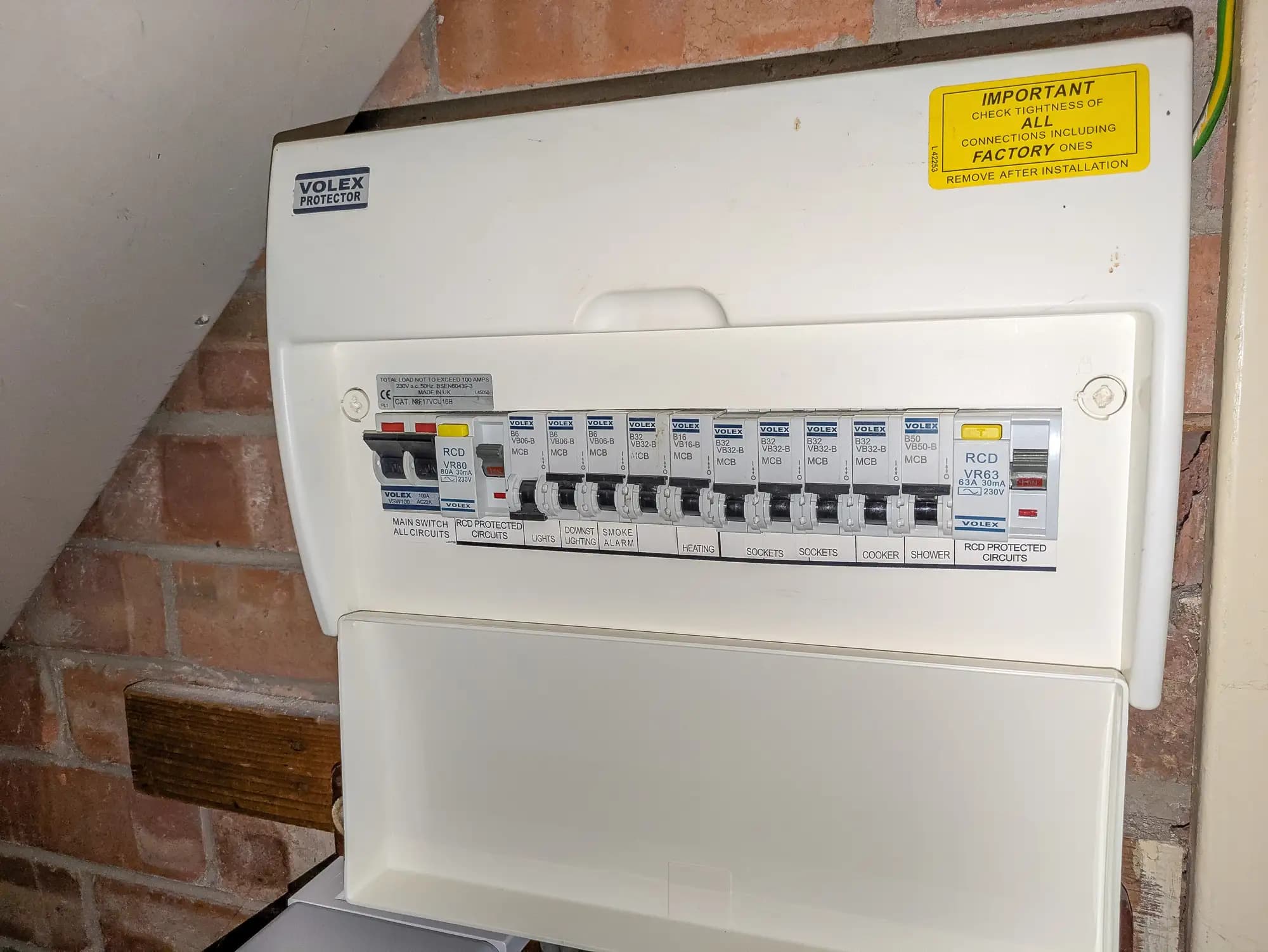 property photo 19 of 26