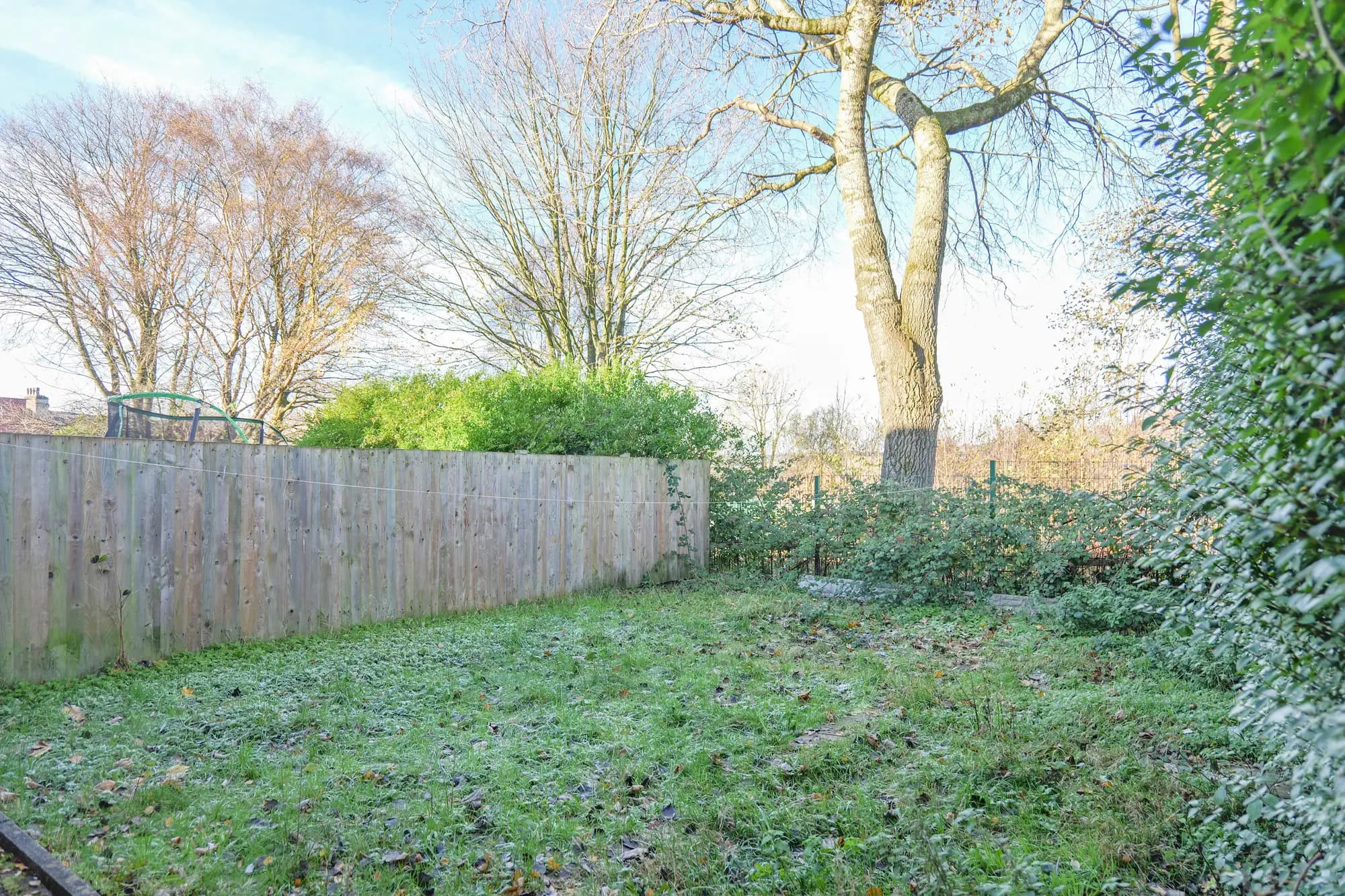 property photo 20 of 23