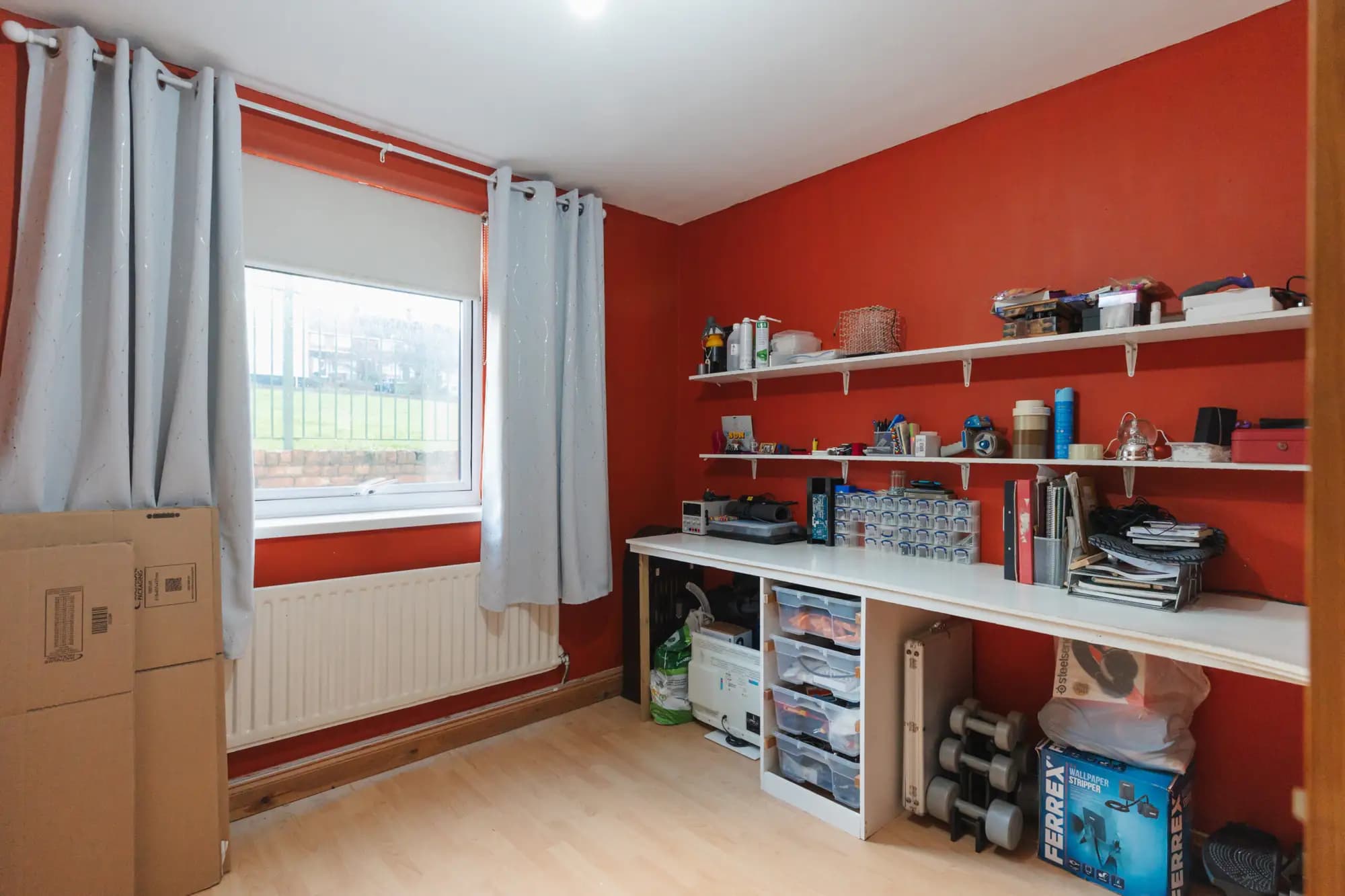 property photo 16 of 20