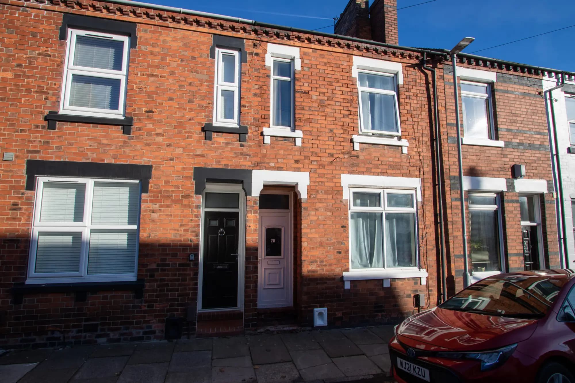 property photo 19 of 19