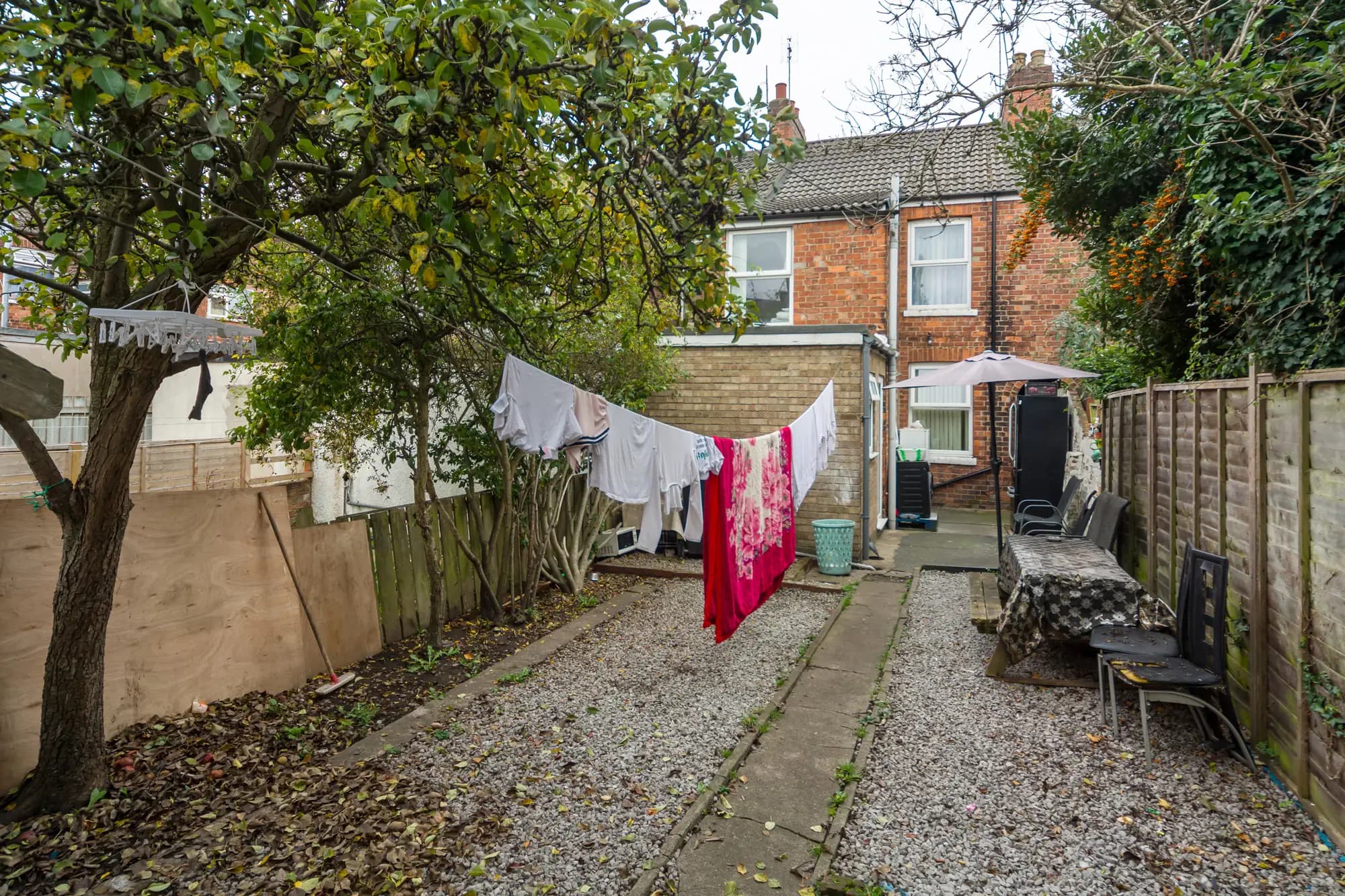 property photo 18 of 20