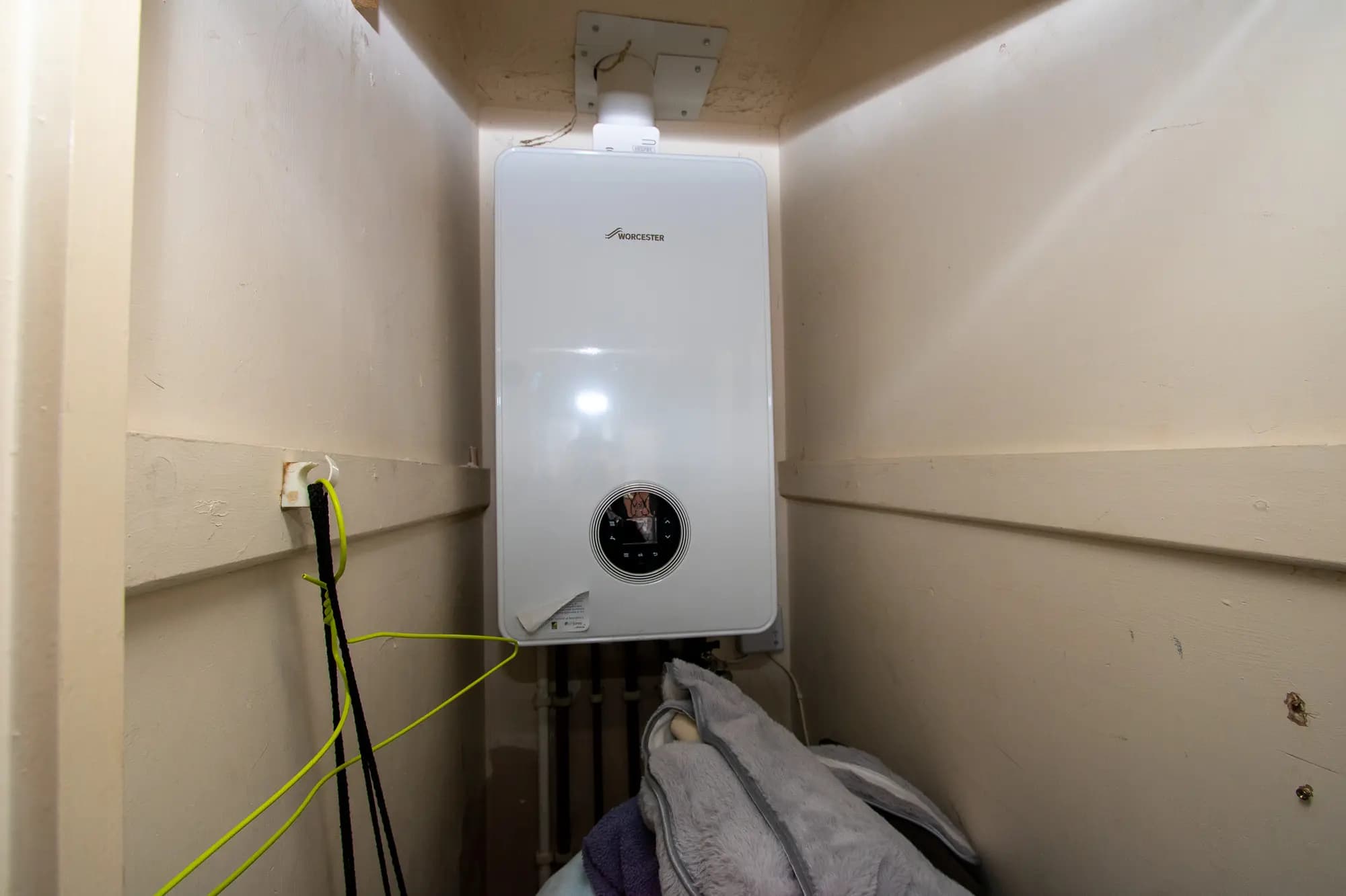 property photo 13 of 15