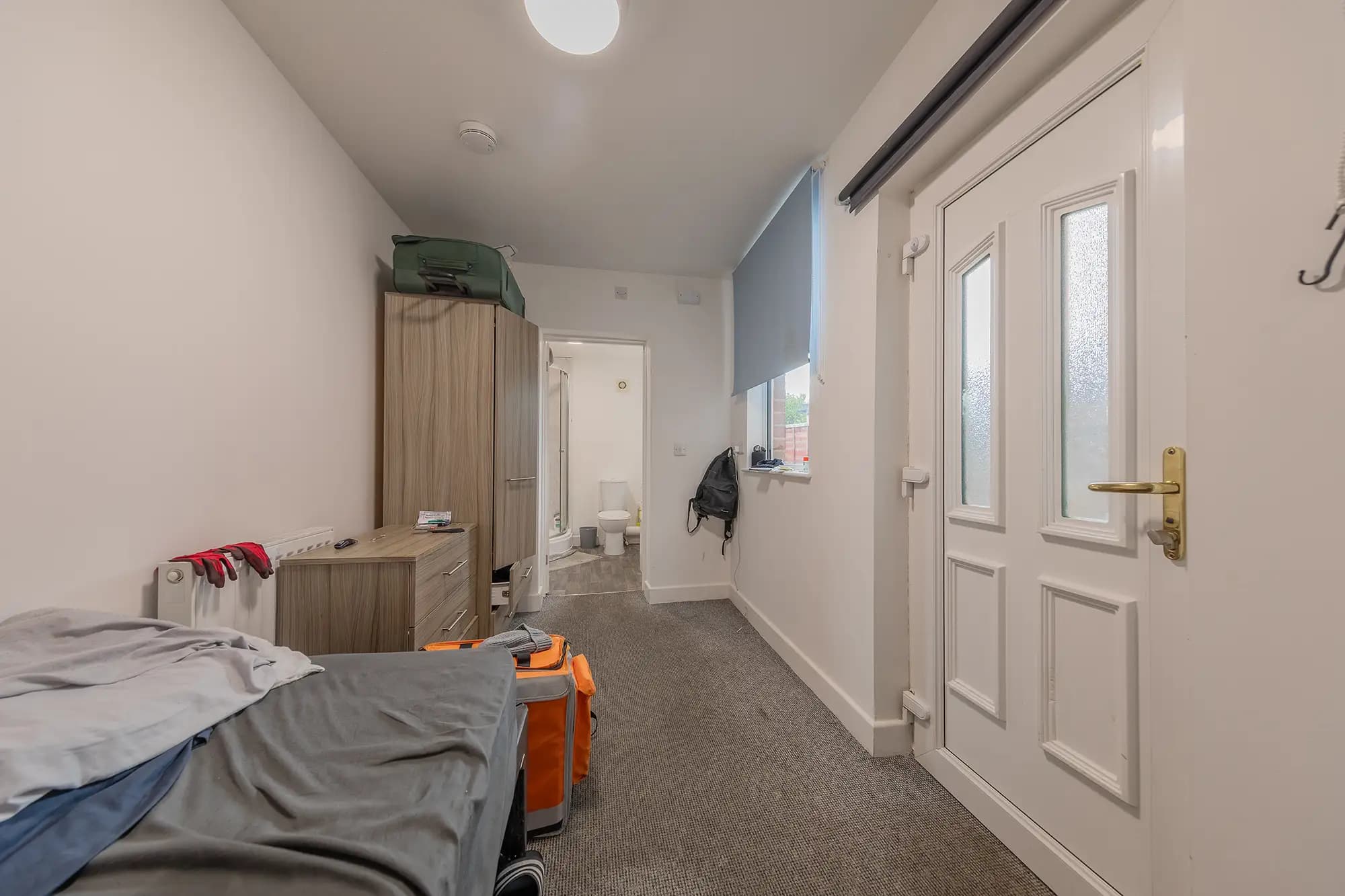 property photo 47 of 131
