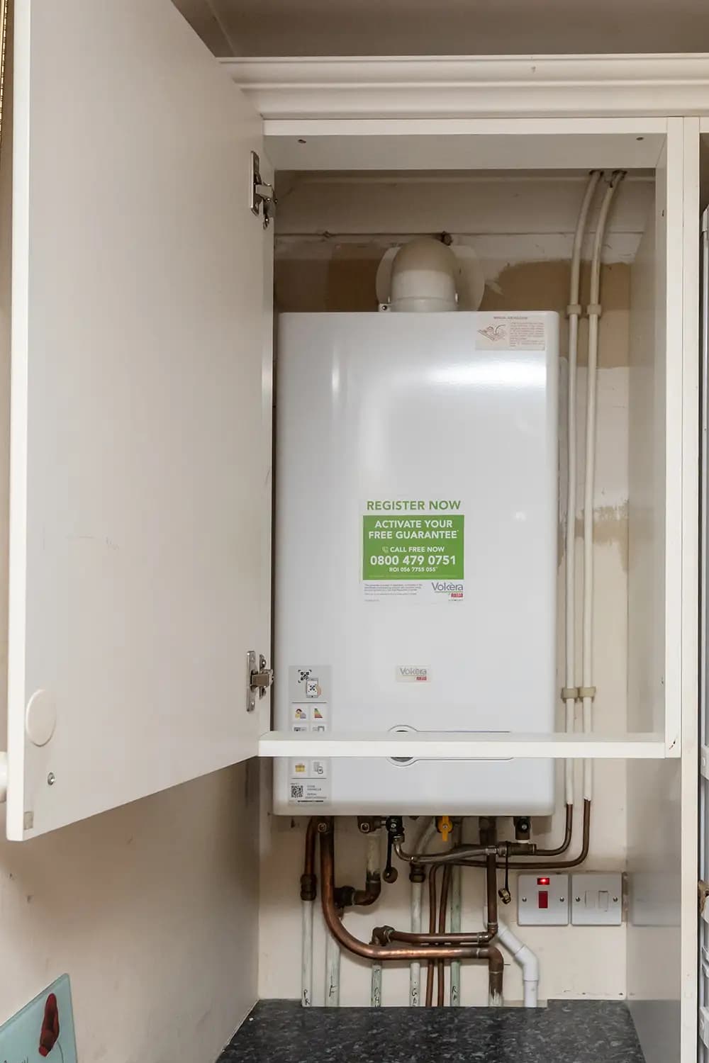 property photo 30 of 30