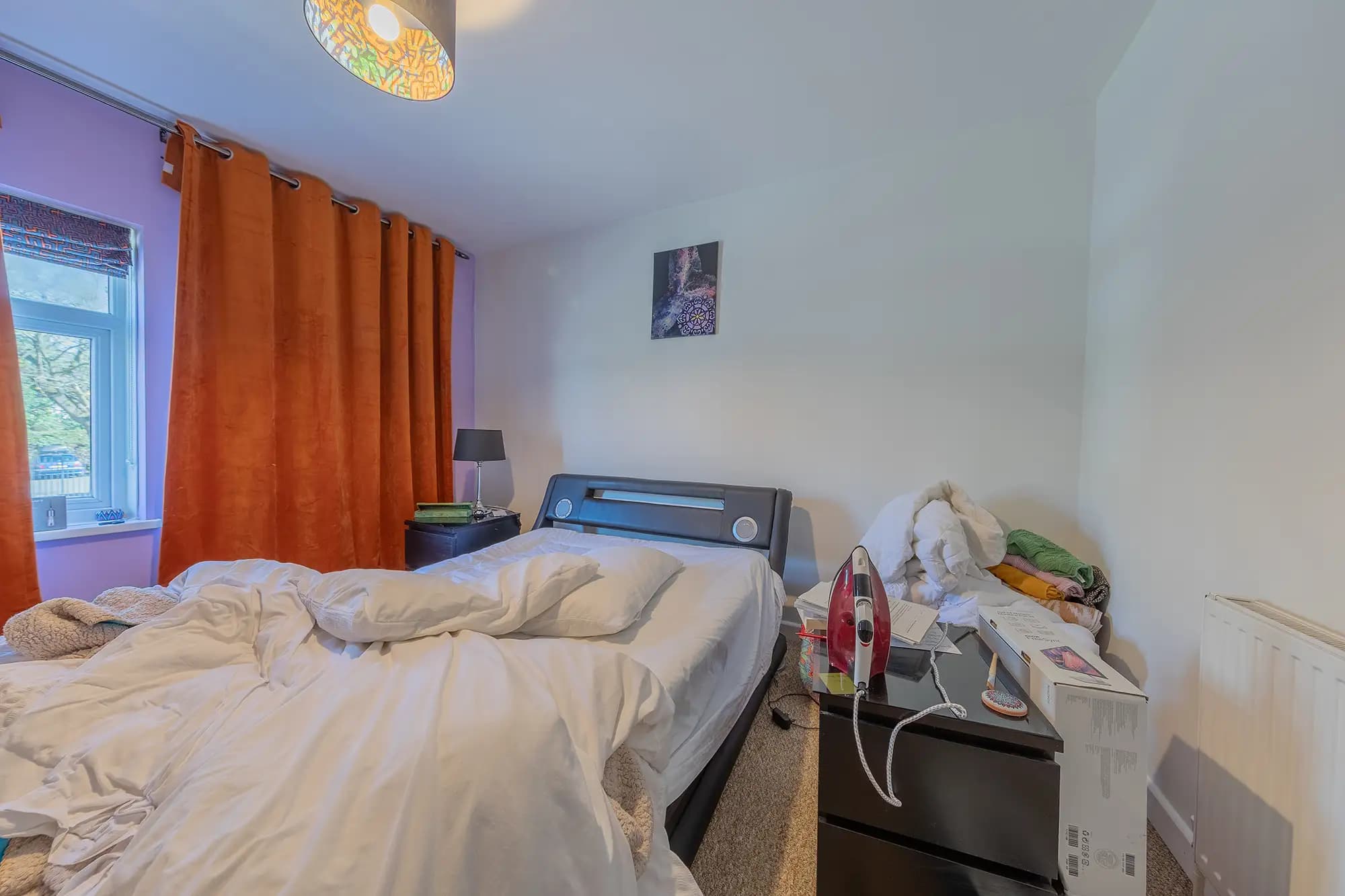 property photo 20 of 33