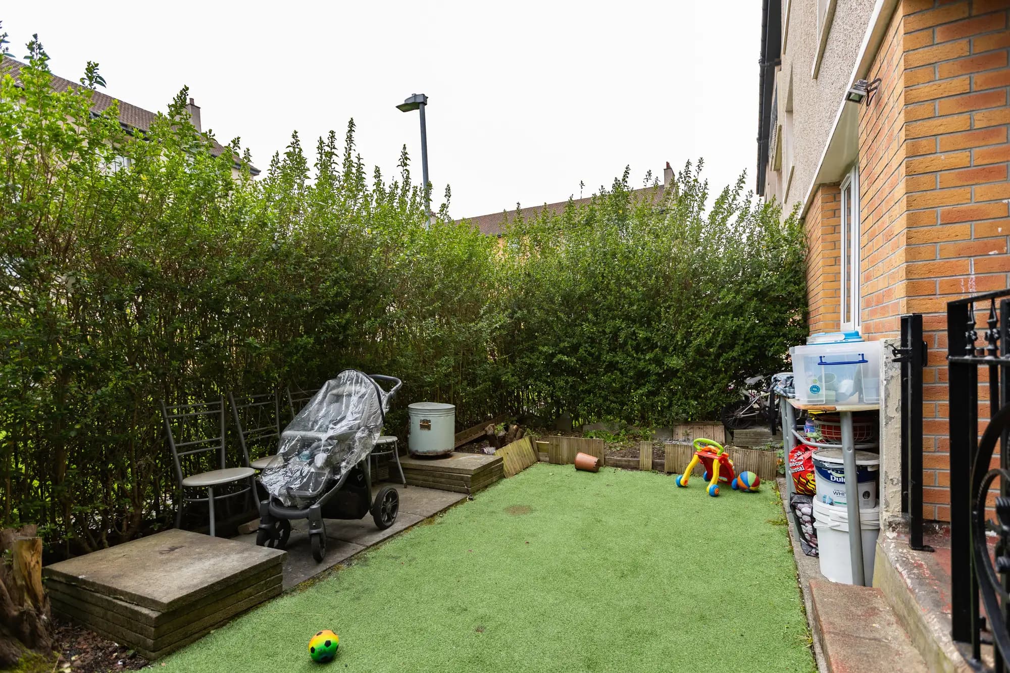 property photo 17 of 17