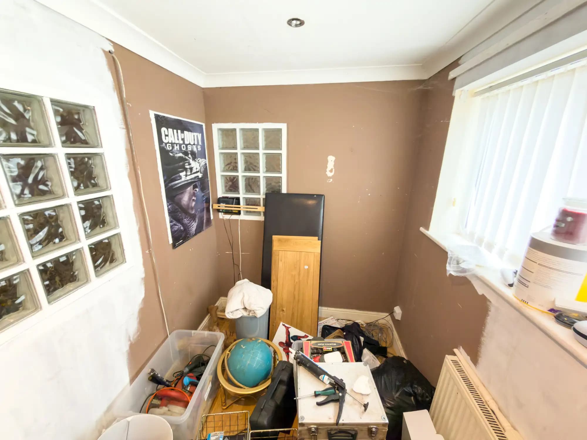 property photo 30 of 31