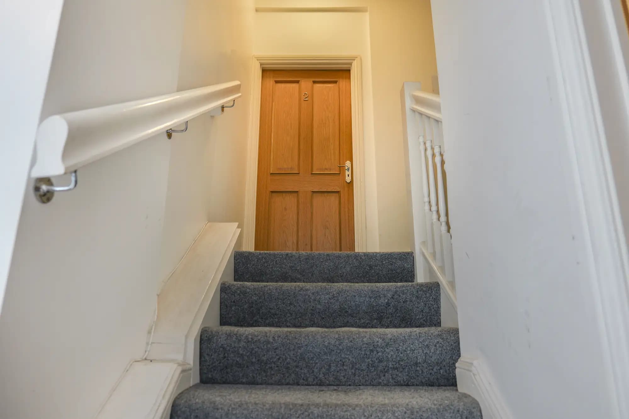 property photo 12 of 14