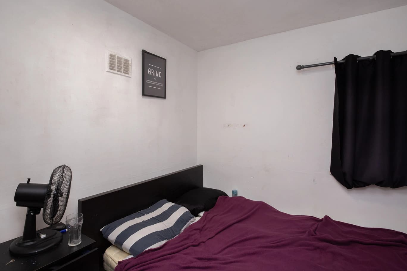 property photo 10 of 21