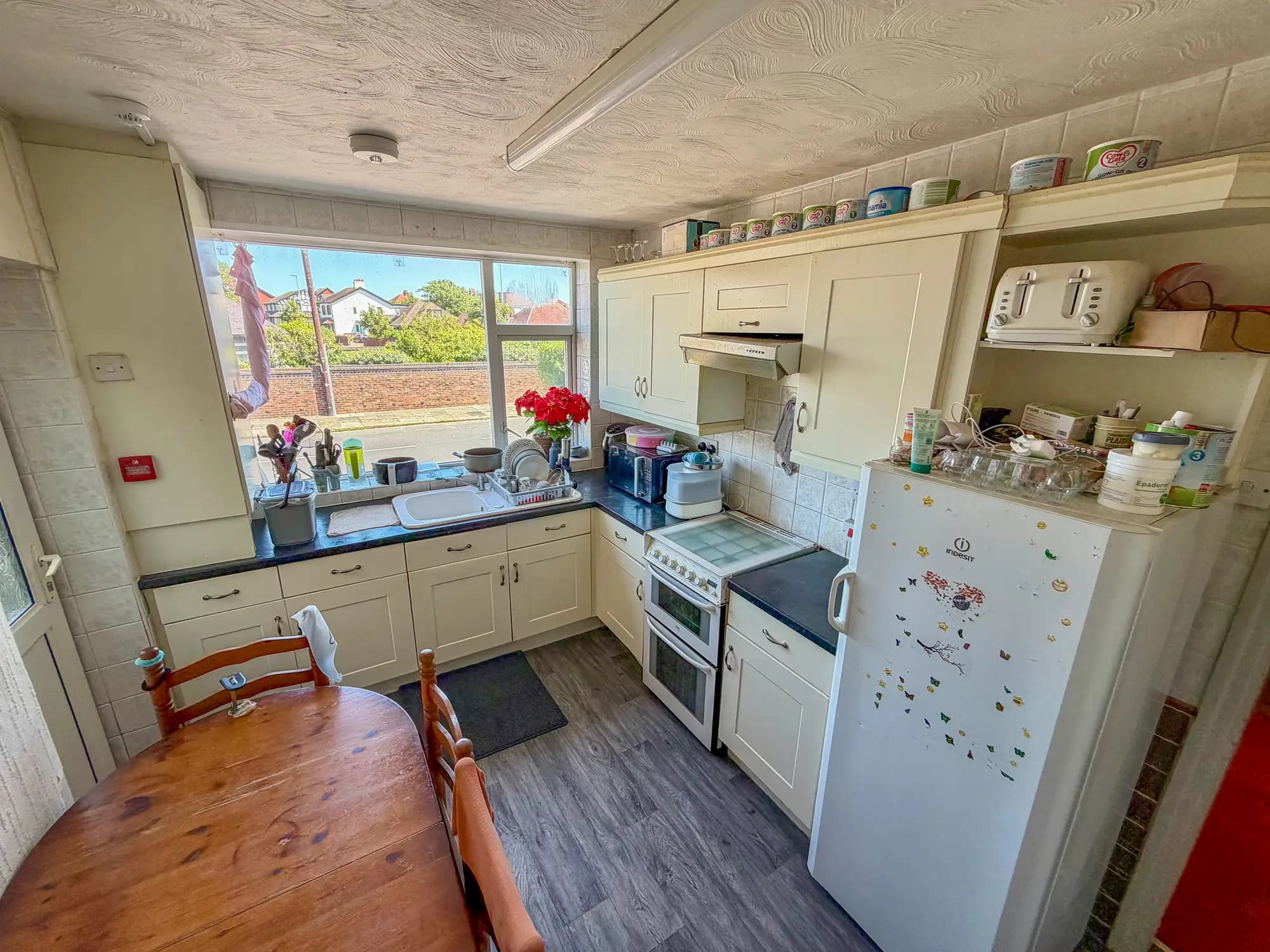 property photo 19 of 45