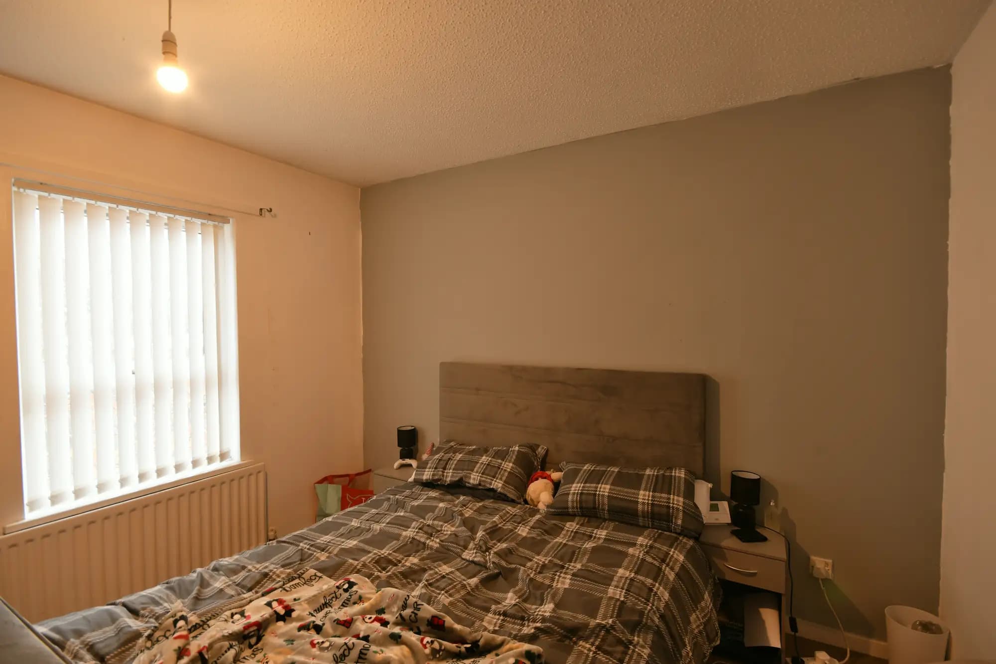 property photo 11 of 15