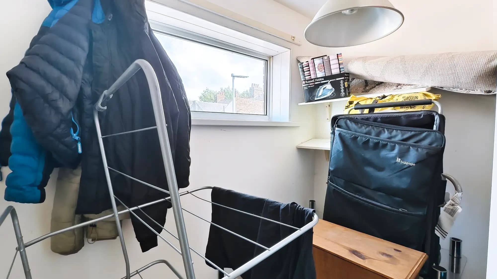 property photo 13 of 15